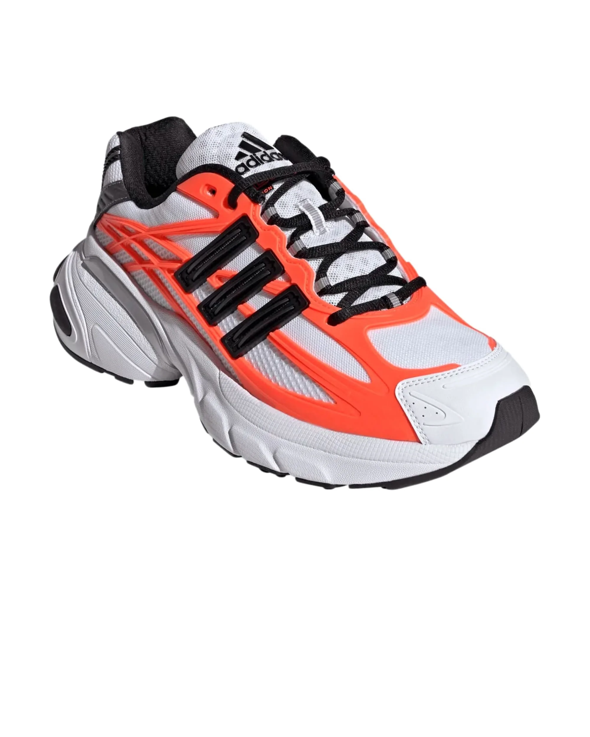 ADIDAS ADISTAR XLG 2.0 WHITE - Image 3