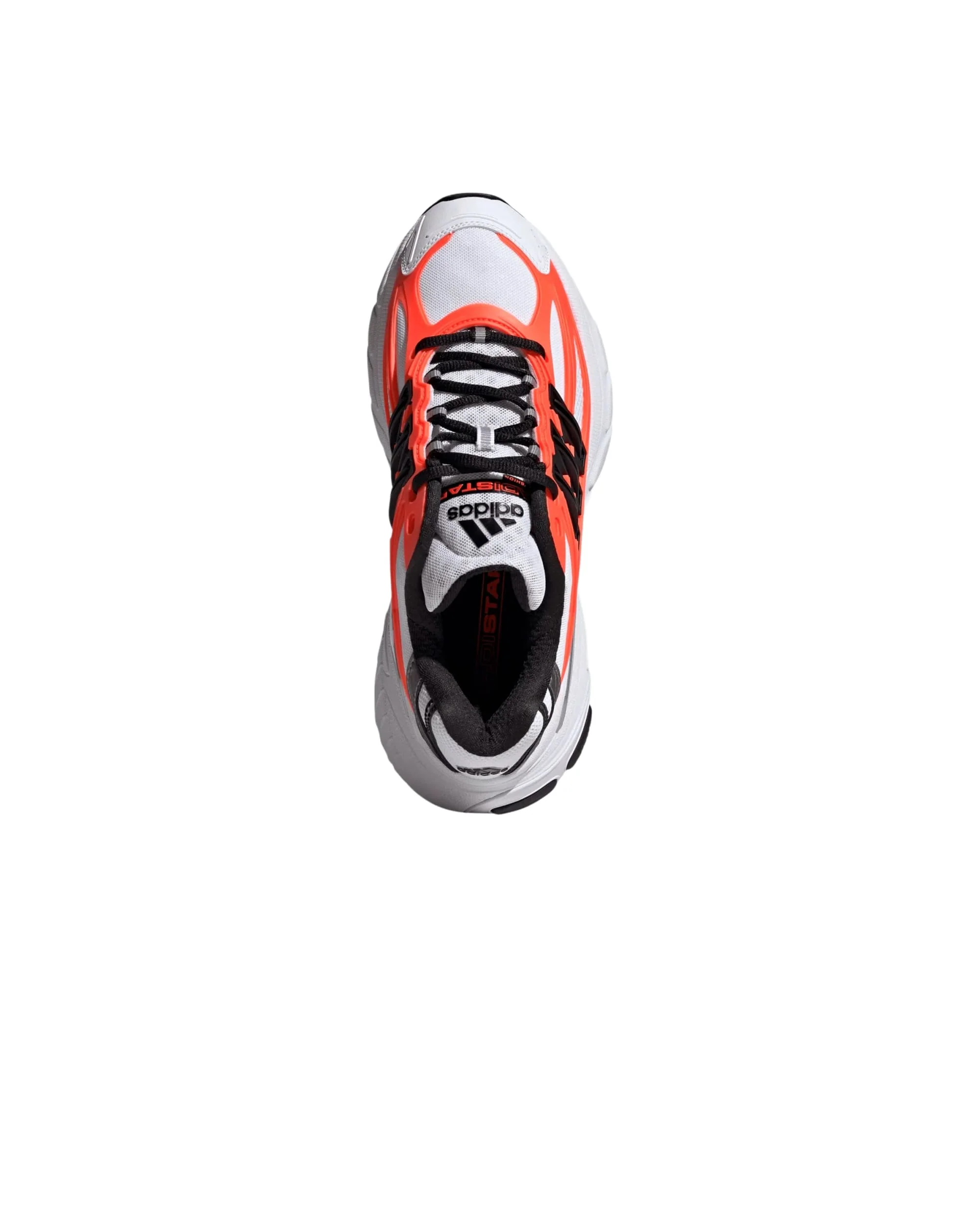 ADIDAS ADISTAR XLG 2.0 WHITE - Image 7