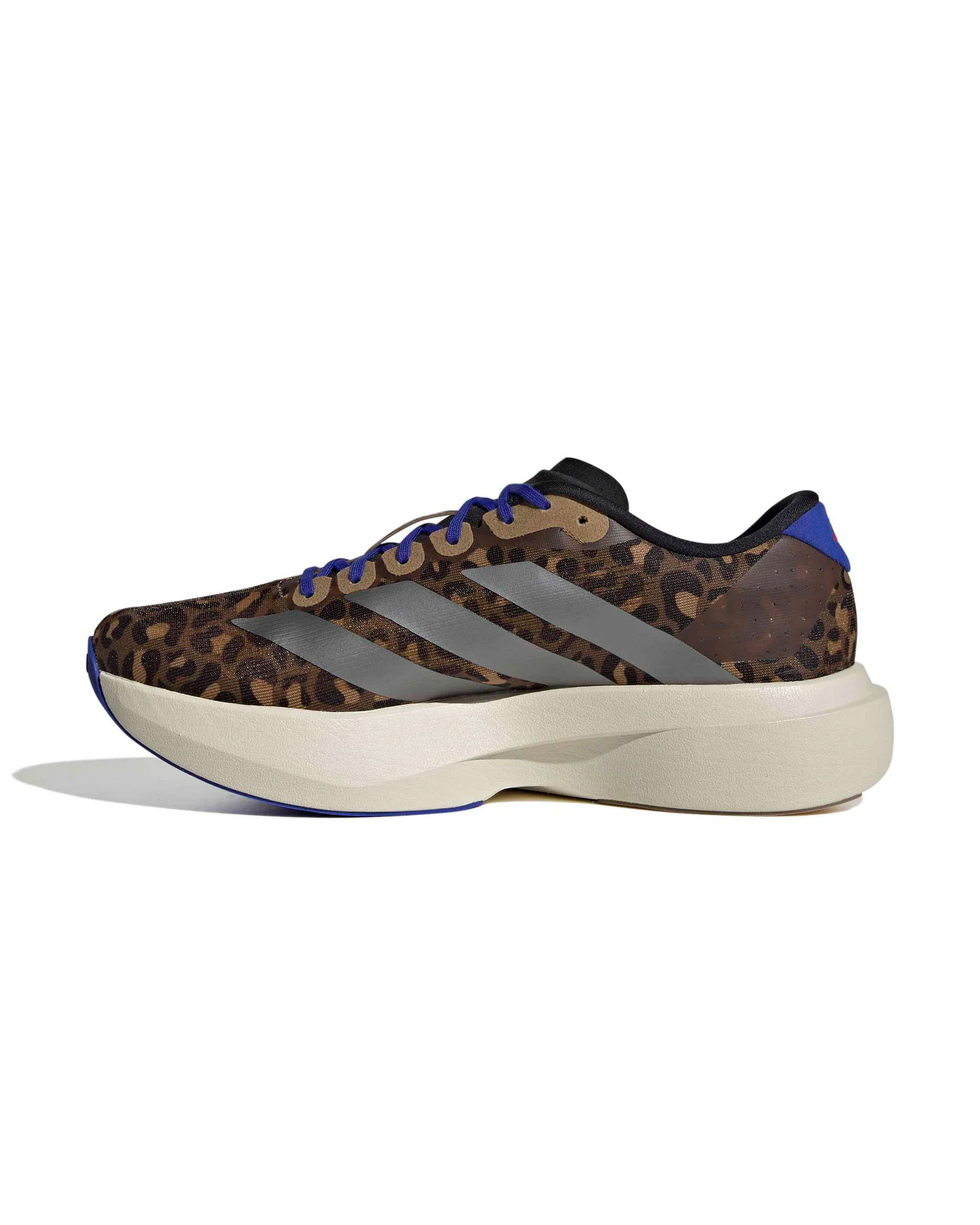ADIDAS ADIZERO EVO SL MULTI - Image 2