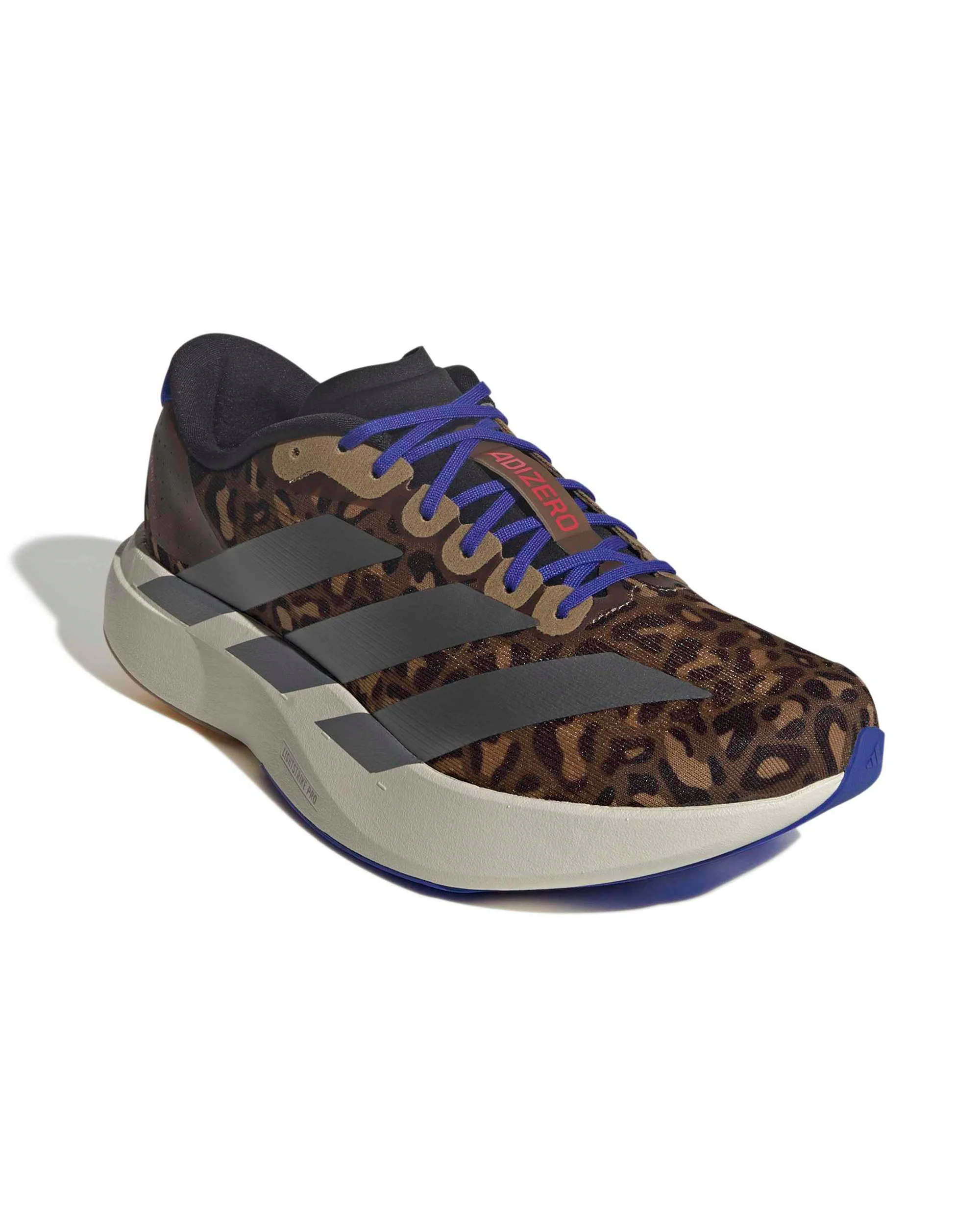ADIDAS ADIZERO EVO SL MULTI - Image 3