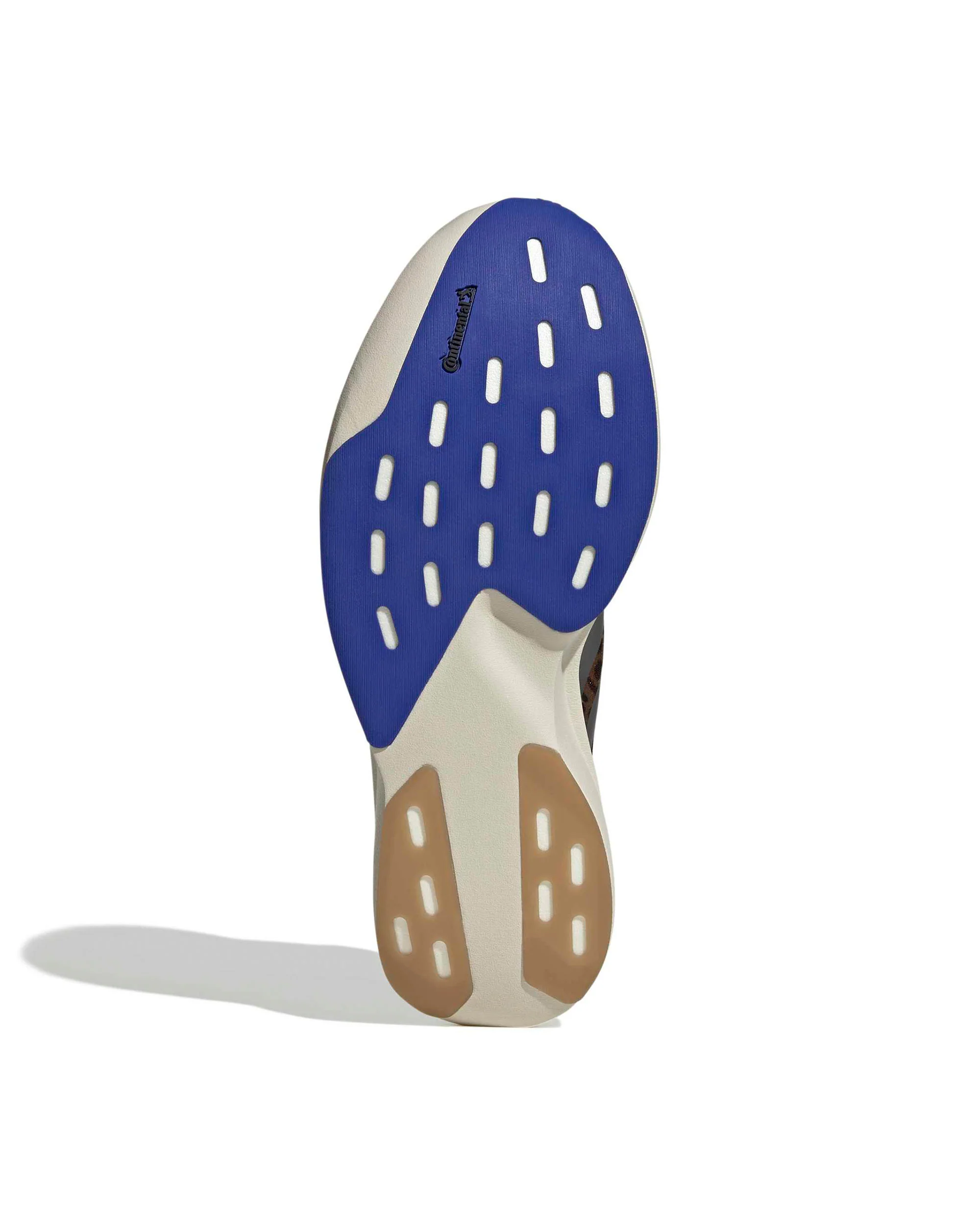 ADIDAS ADIZERO EVO SL MULTI - Image 6