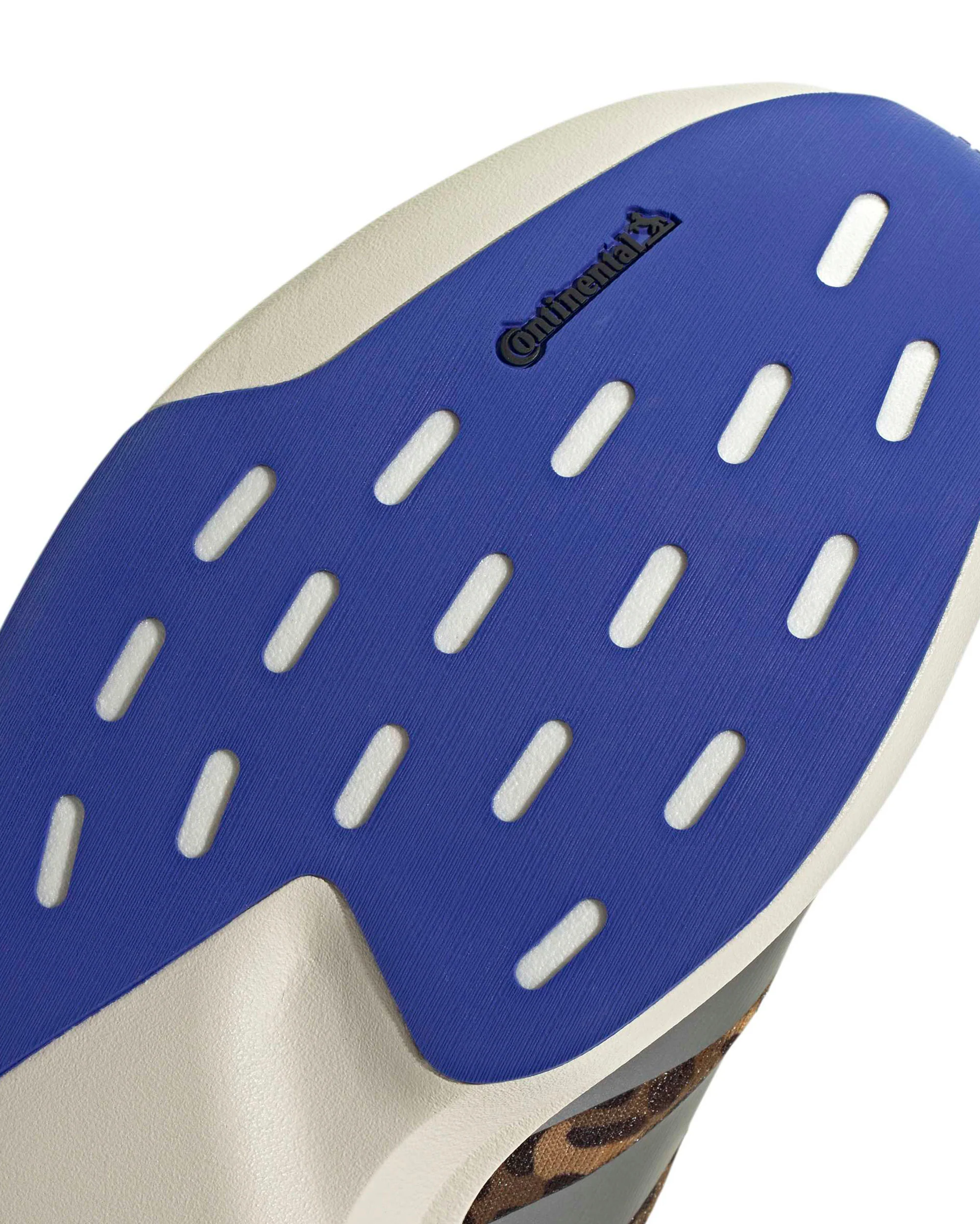 ADIDAS ADIZERO EVO SL MULTI - Image 8