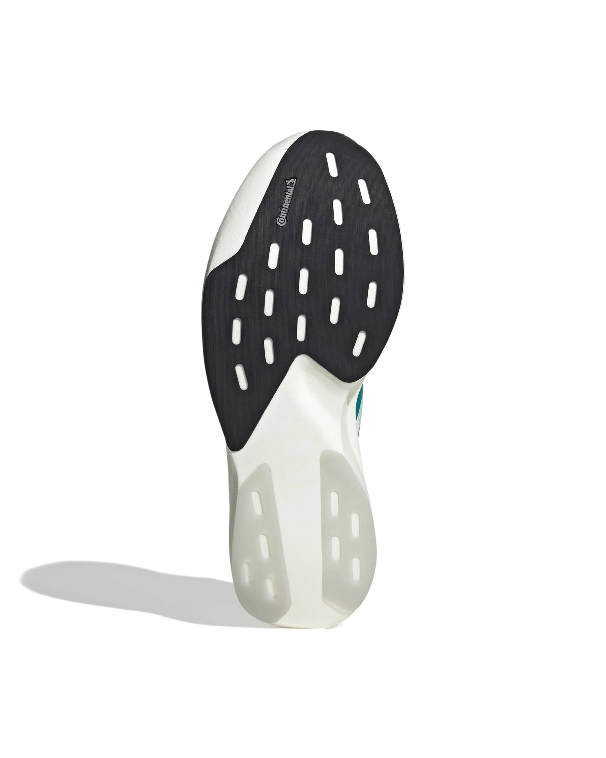 ADIDAS ADIZERO EVO SL WHITE - Image 6