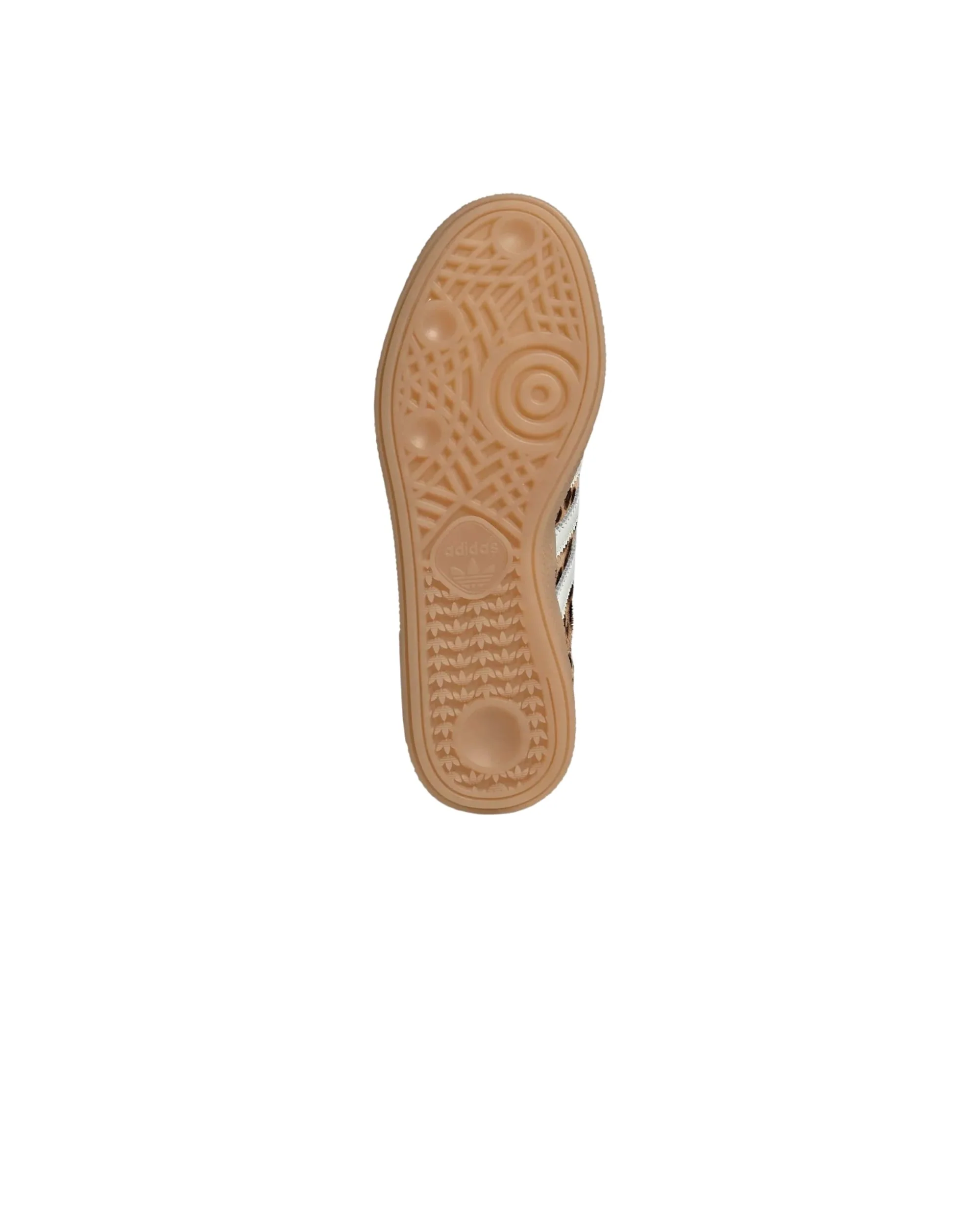 adidas Handball Spezial WMNS - Leopard Print - Image 10