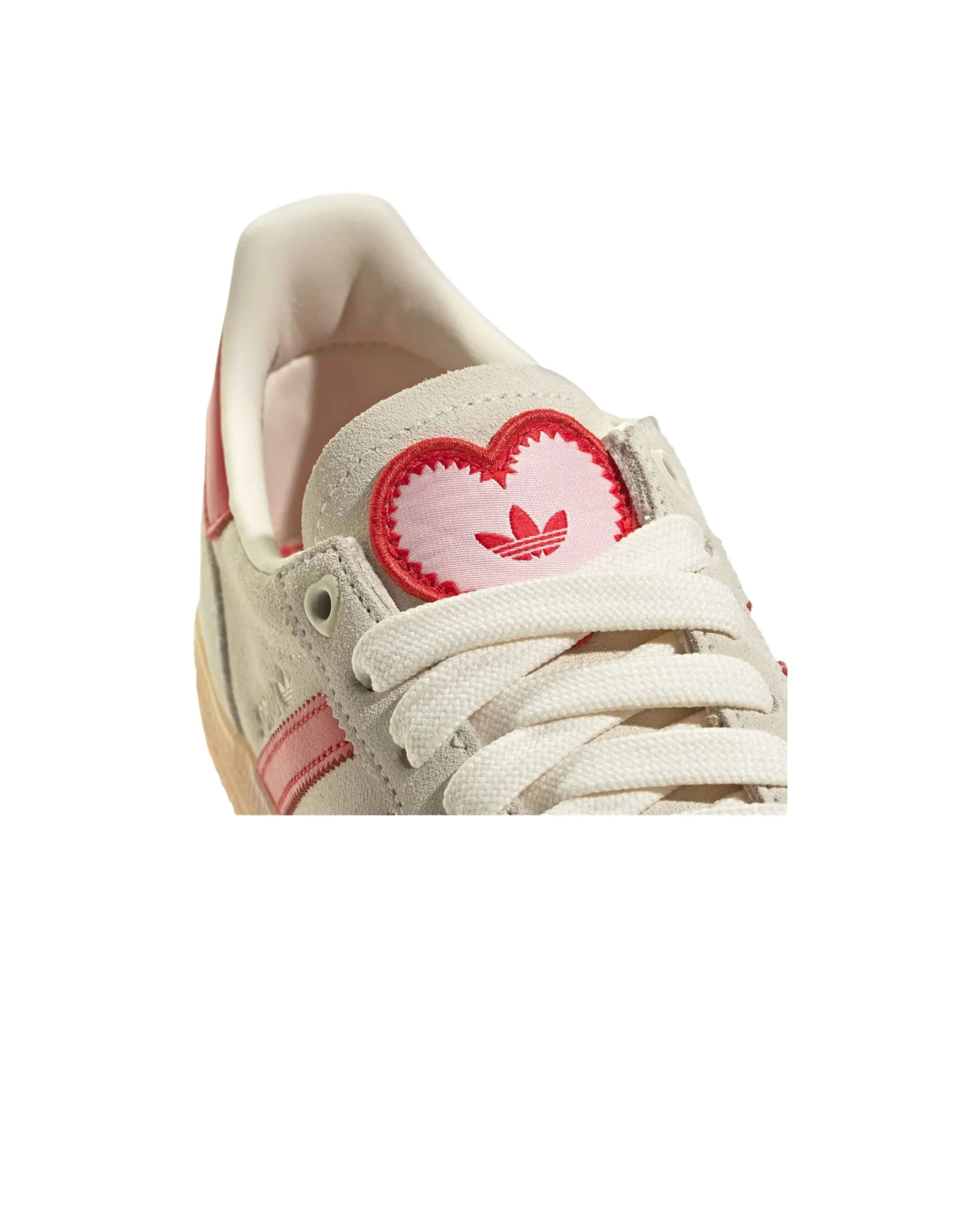 adidas Handball Spezial WMNS "Valentine's Day" - Image 10