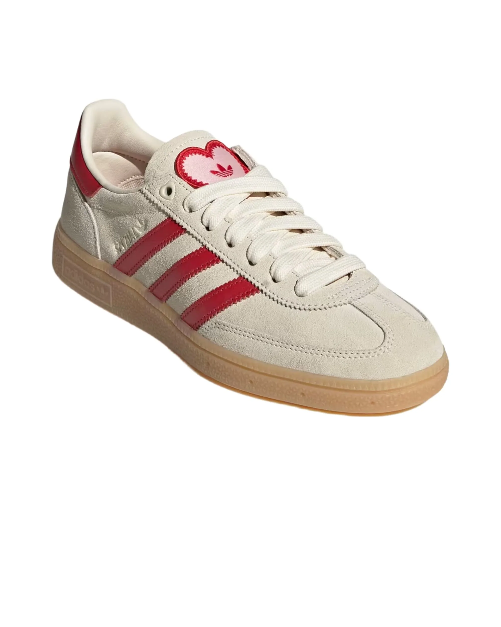 adidas Handball Spezial WMNS "Valentine's Day" - Image 3