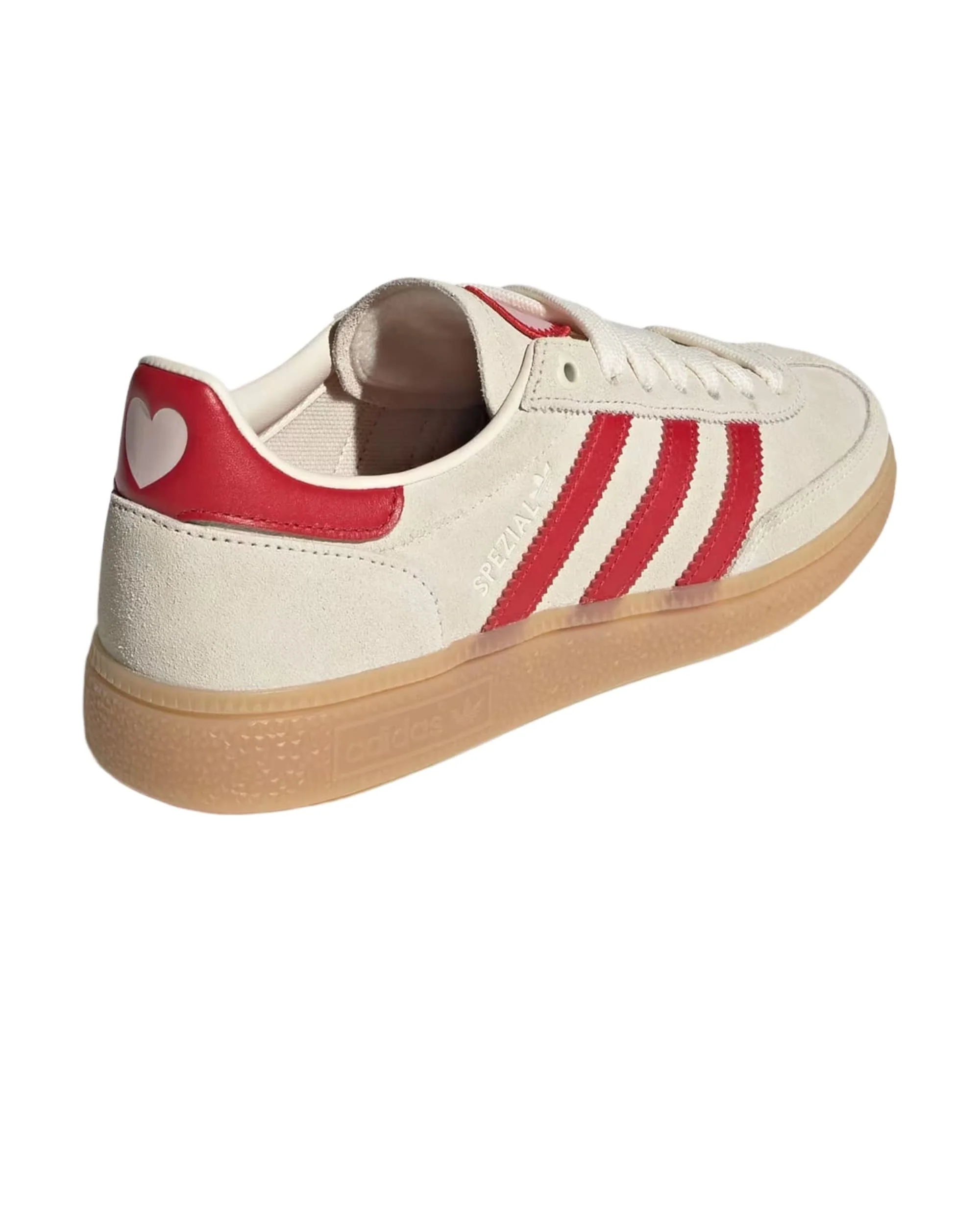 adidas Handball Spezial WMNS "Valentine's Day" - Image 4