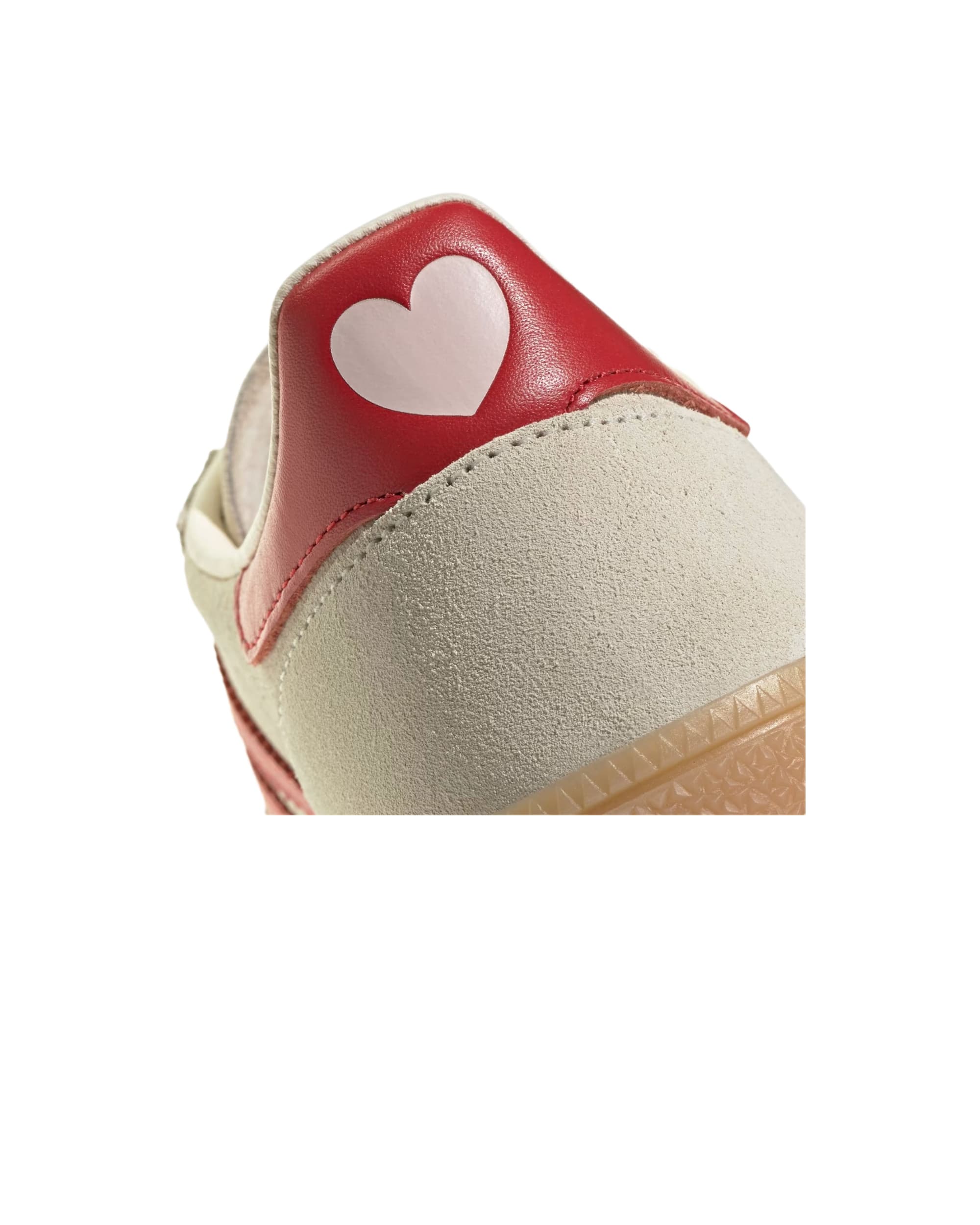 adidas Handball Spezial WMNS "Valentine's Day" - Image 7