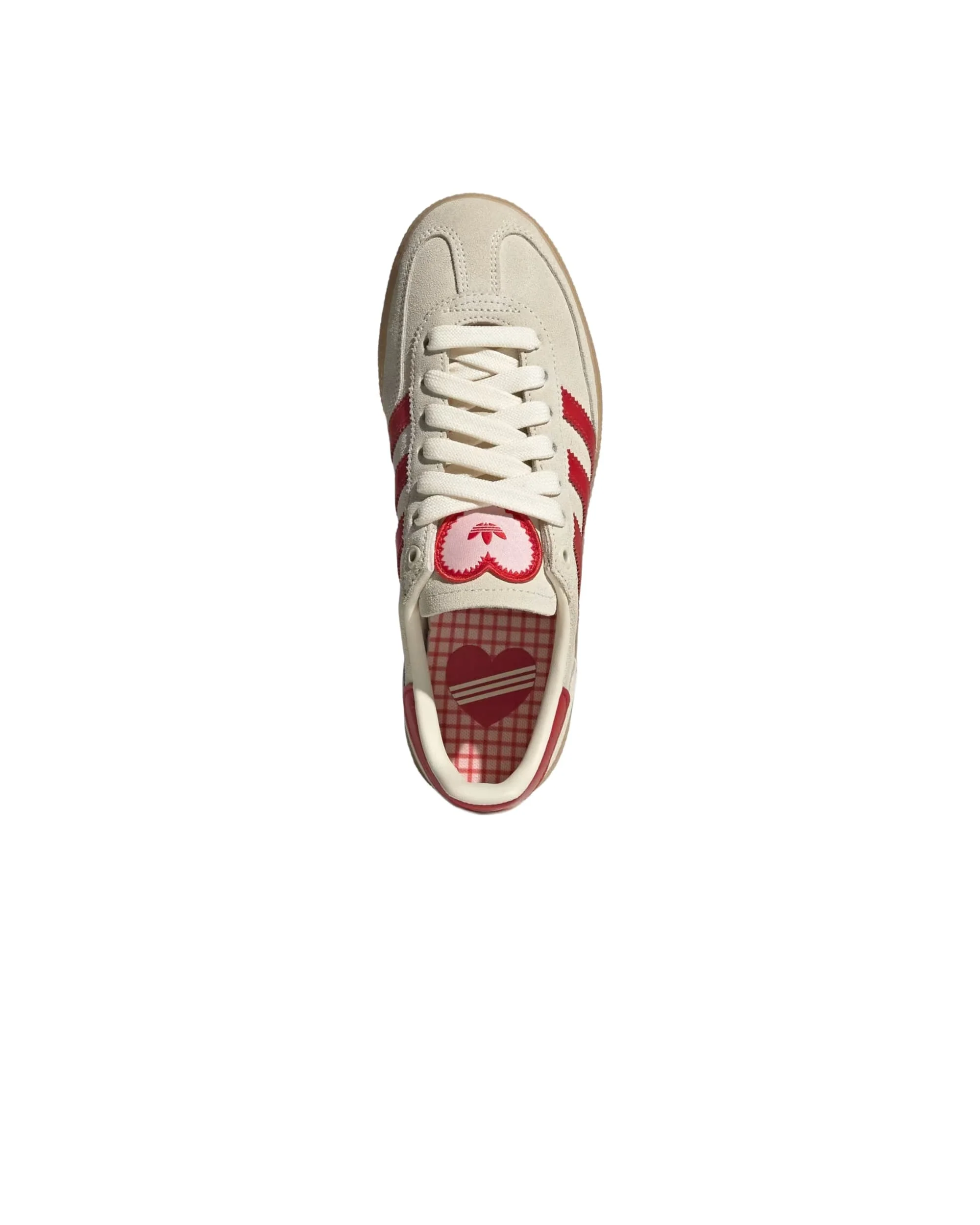 adidas Handball Spezial WMNS "Valentine's Day" - Image 8