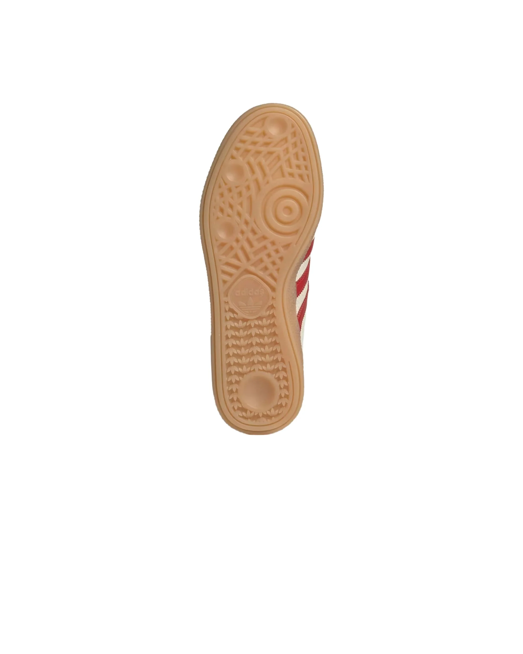 adidas Handball Spezial WMNS "Valentine's Day" - Image 9