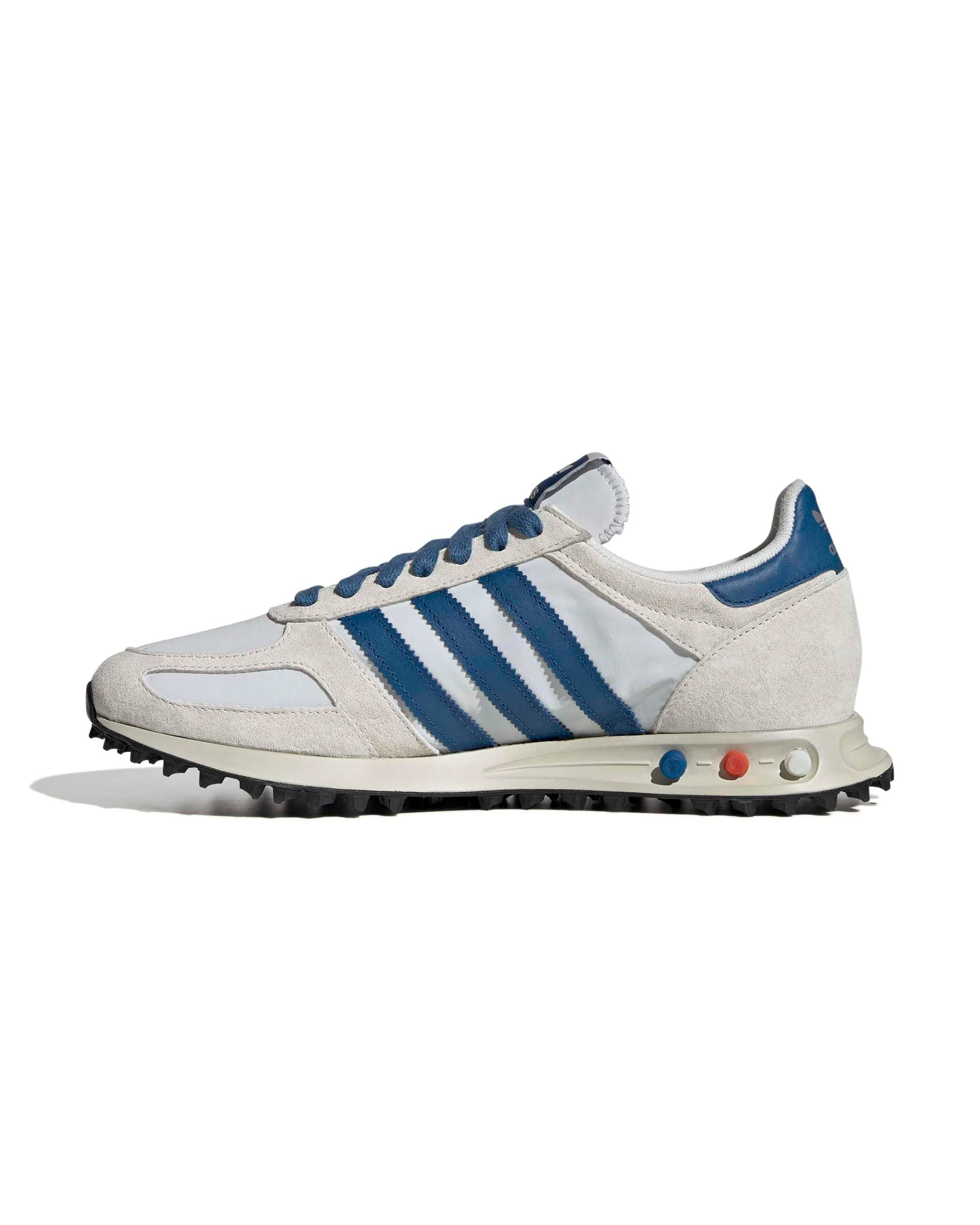 ADIDAS LA TRAINER OG MARINE - Image 2