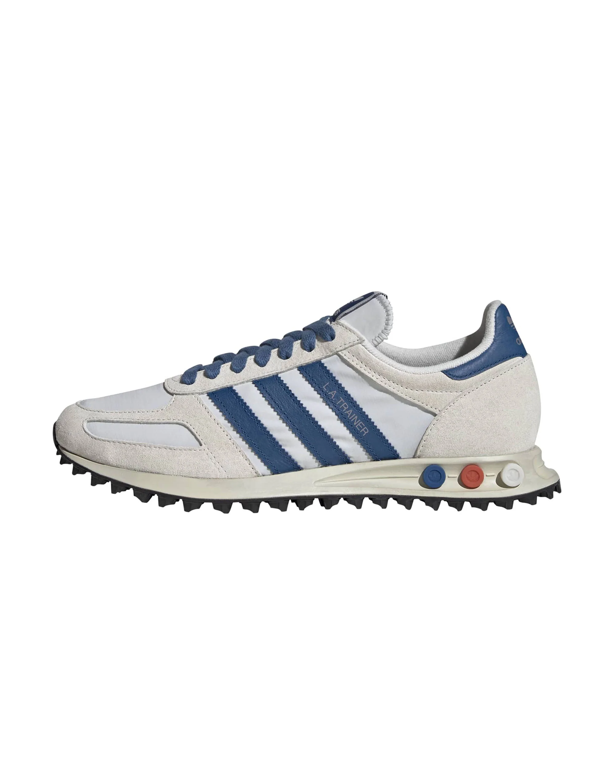 ADIDAS LA TRAINER OG MARINE - Image 3