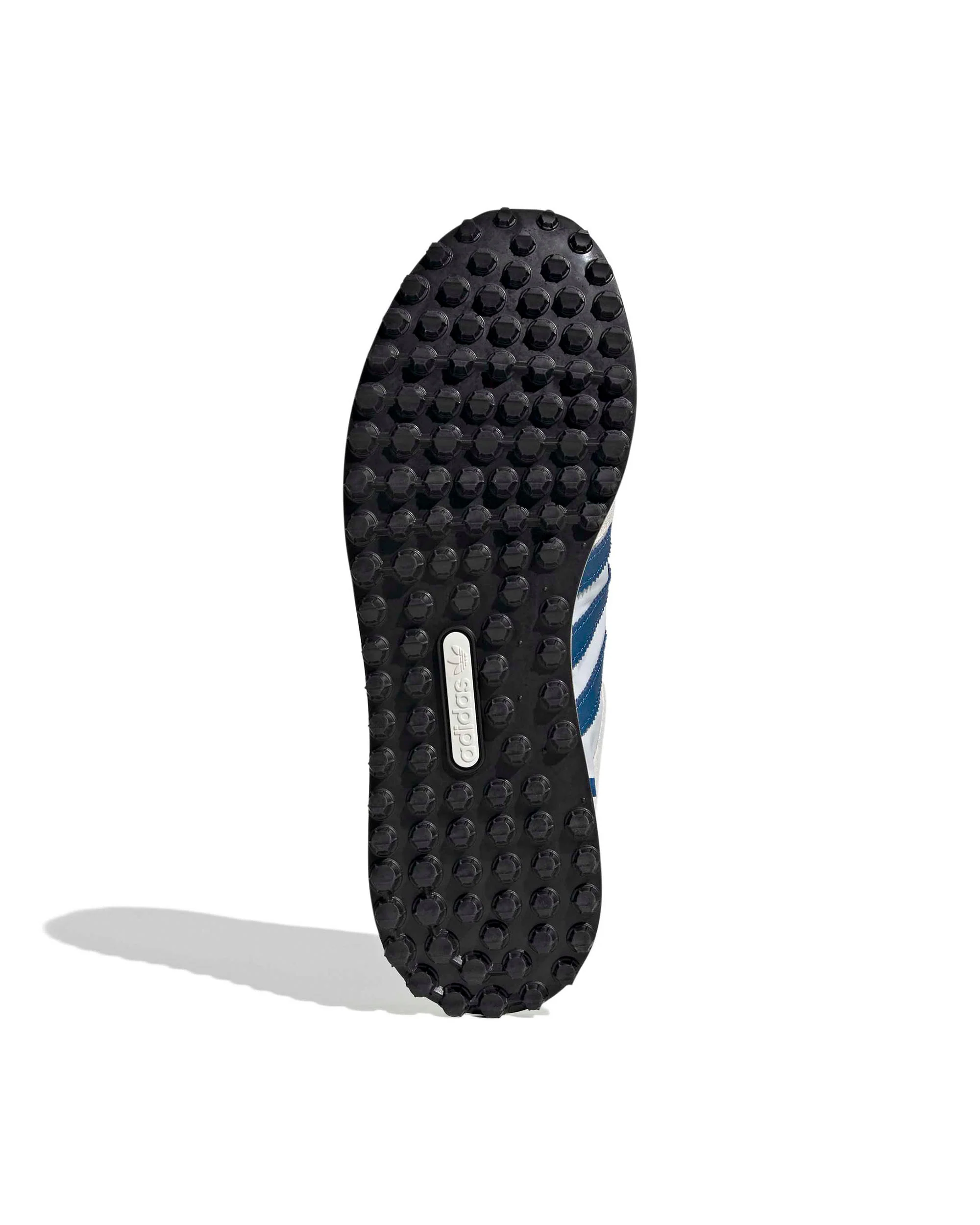 ADIDAS LA TRAINER OG MARINE - Image 7