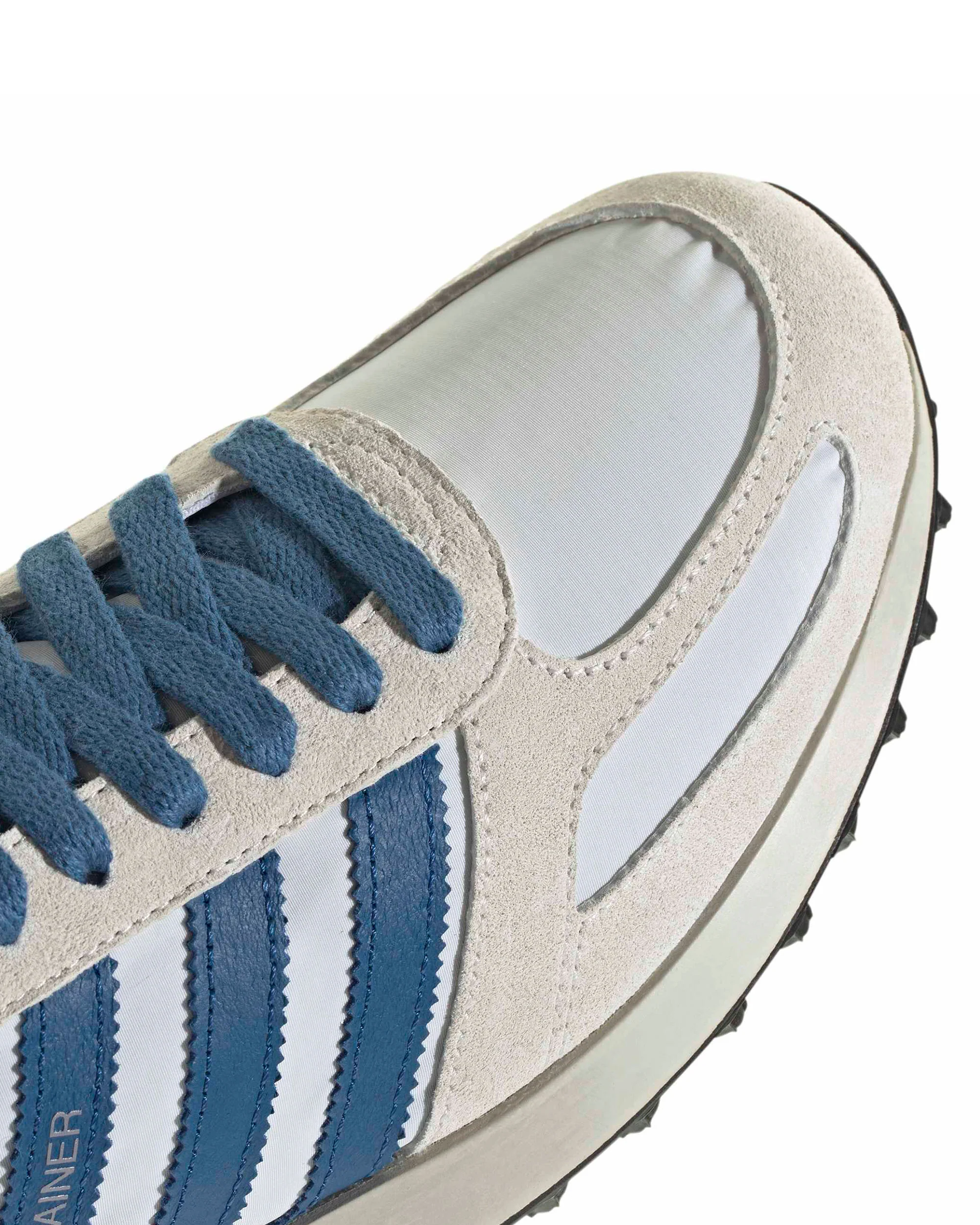ADIDAS LA TRAINER OG MARINE - Image 9