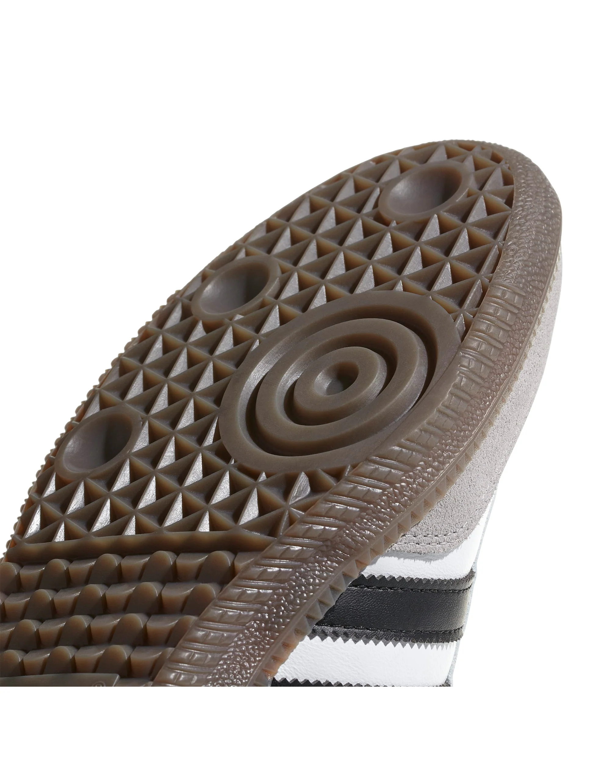 ADIDAS SAMBA OG WHITE - Image 11