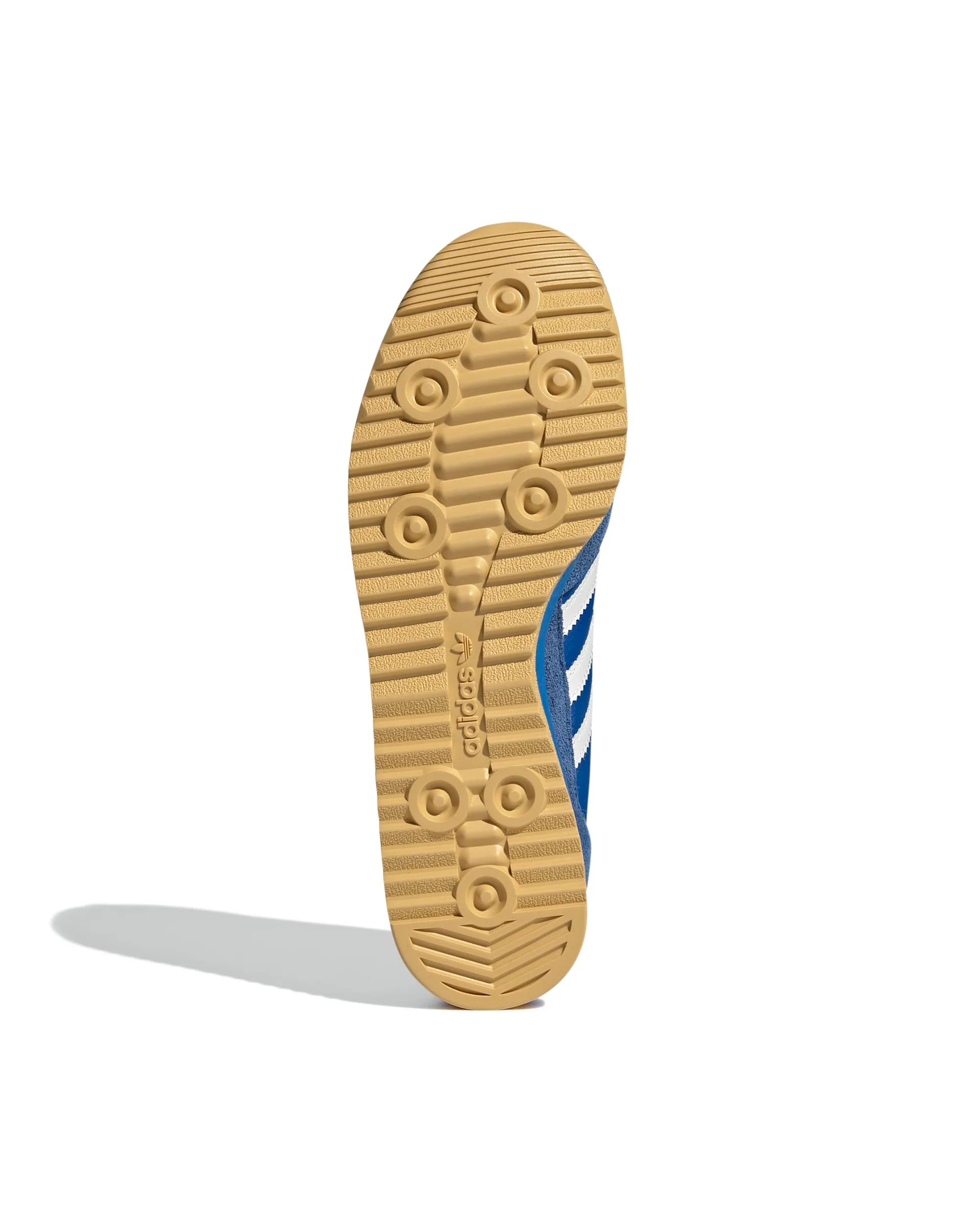 ADIDAS SL 72 RS - BLUE - Image 10