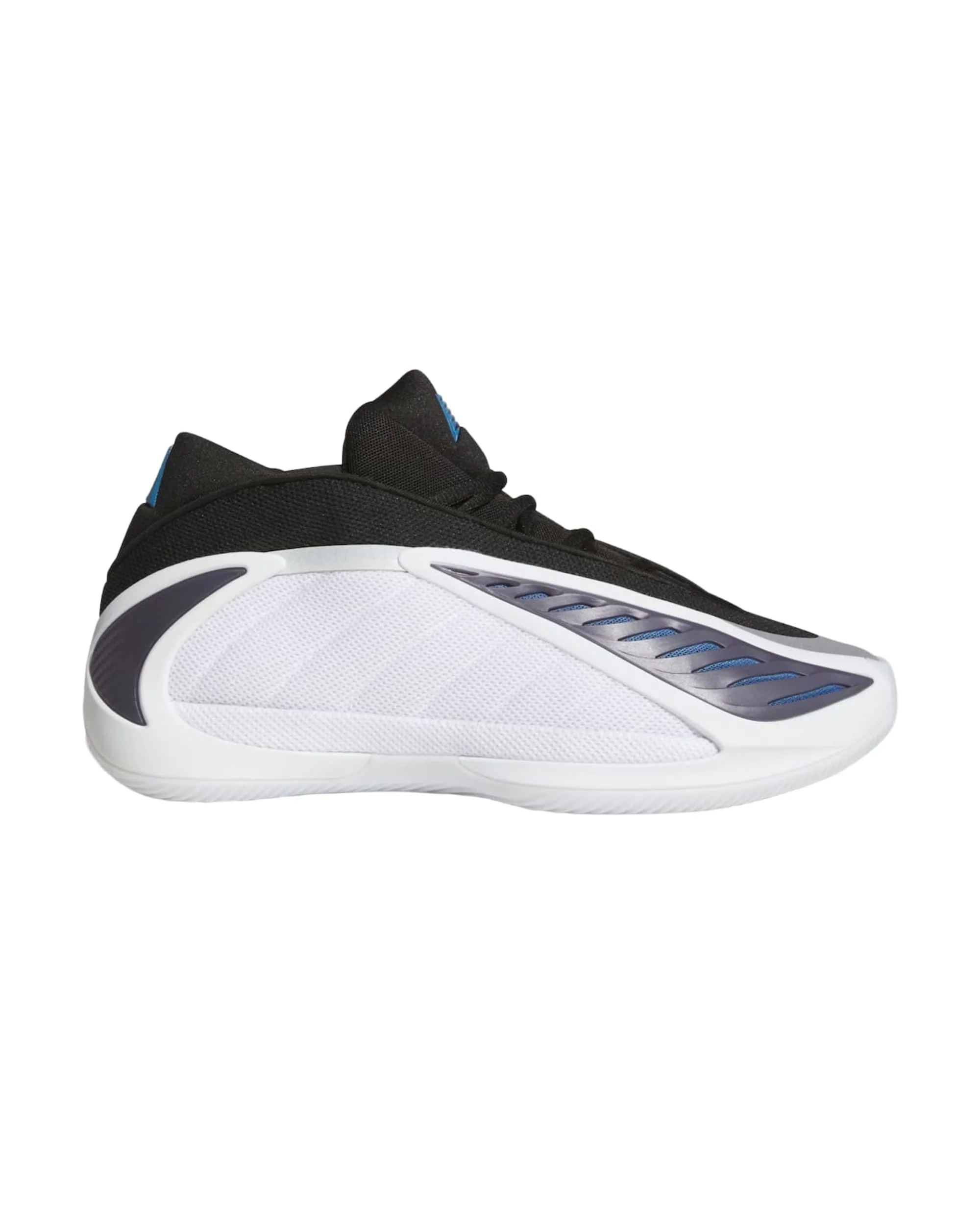 ADIDAS X ANTHONY EDWARDS 2 WHITE