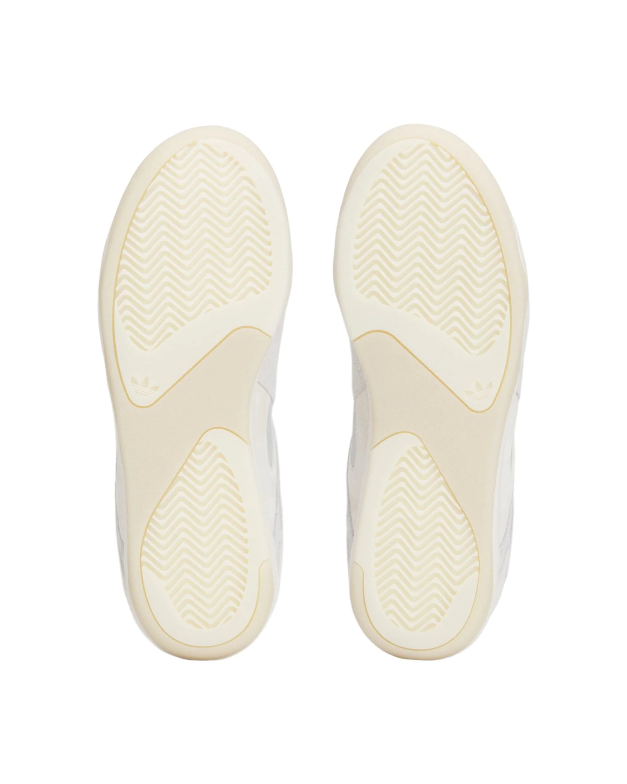 ADIDAS X BADBO 1.0 CHALK - Image 10