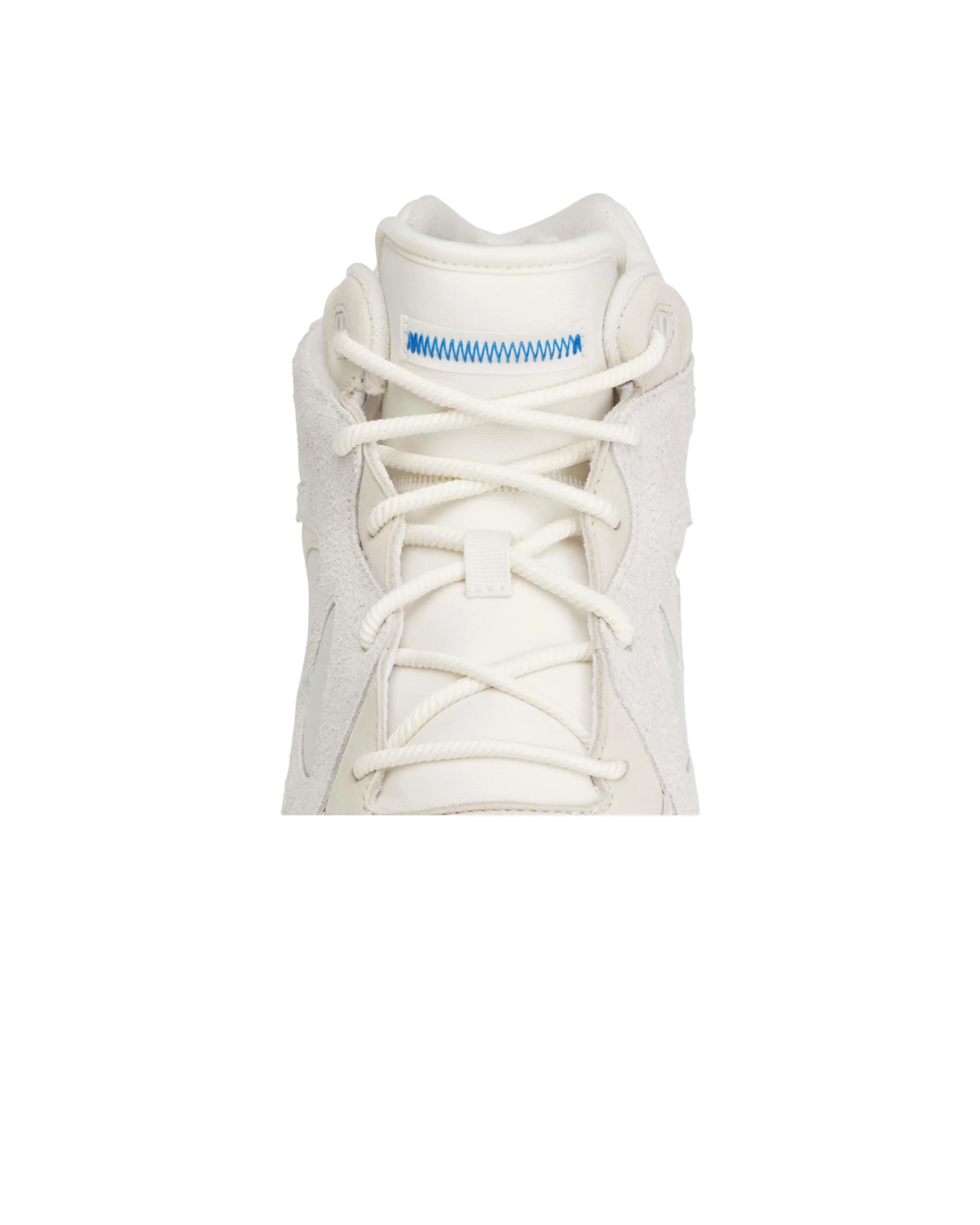 ADIDAS X BADBO 1.0 CHALK - Image 13