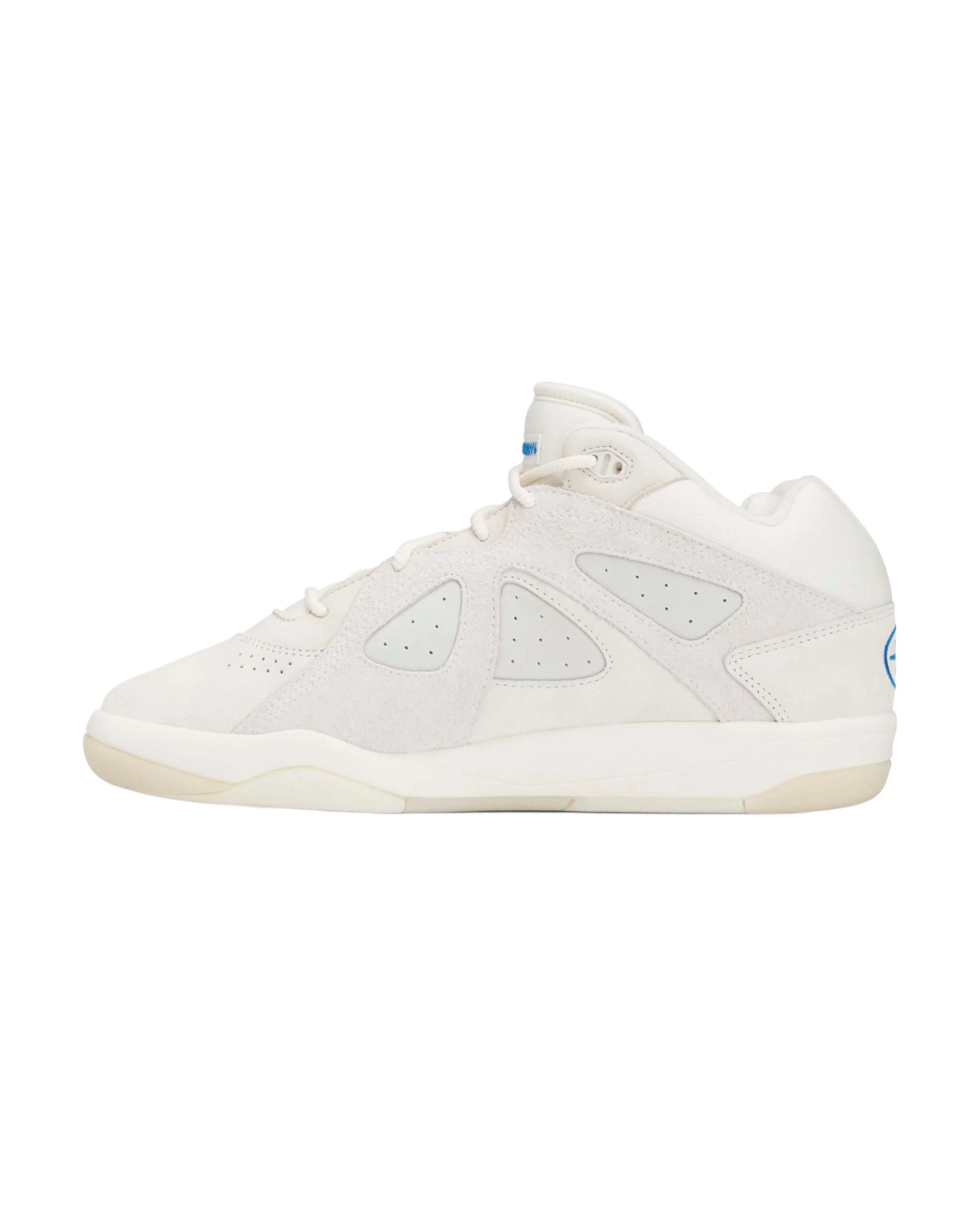 ADIDAS X BADBO 1.0 CHALK - Image 6