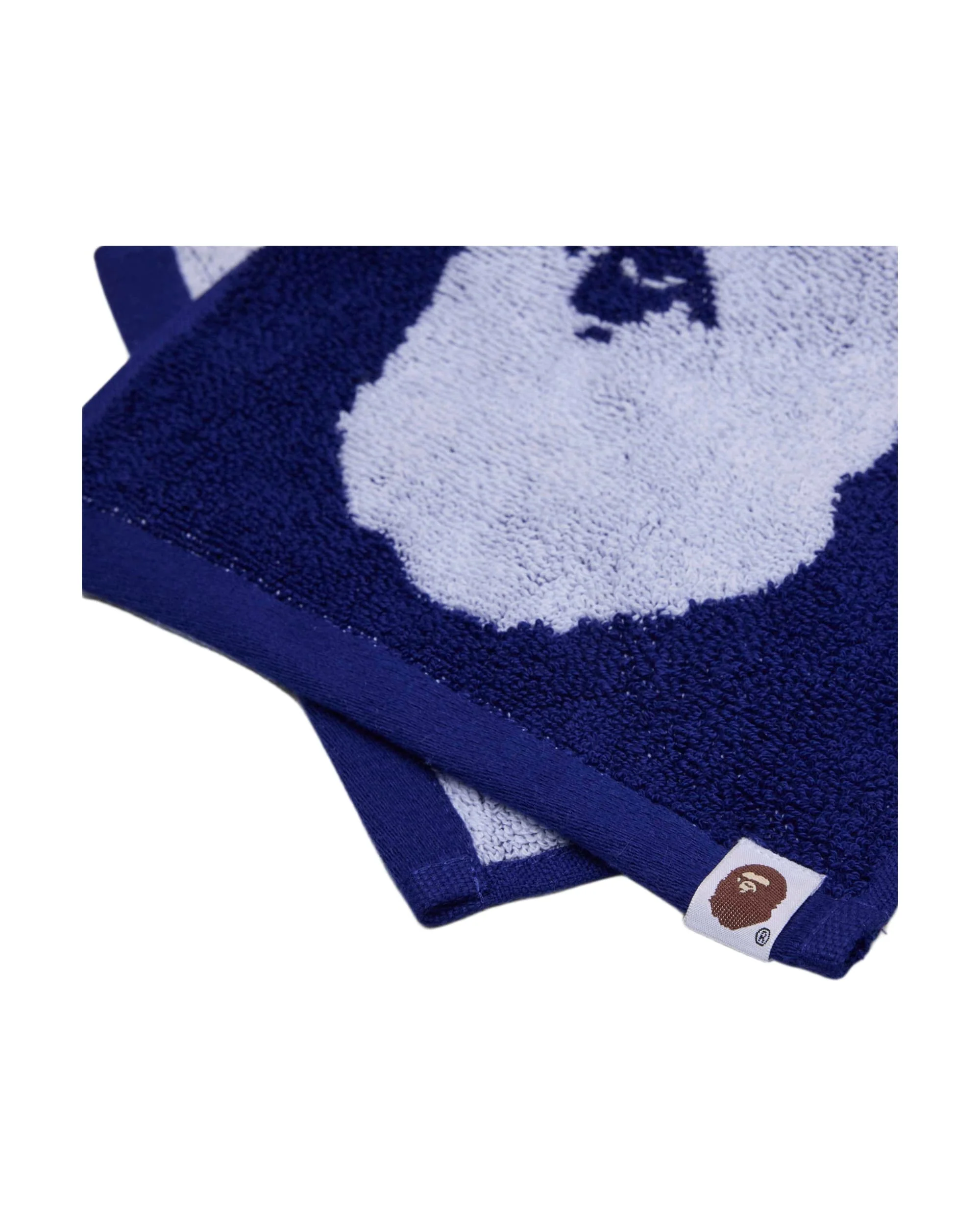ADIDAS x BAPE FB TOWEL BAPE - Image 6
