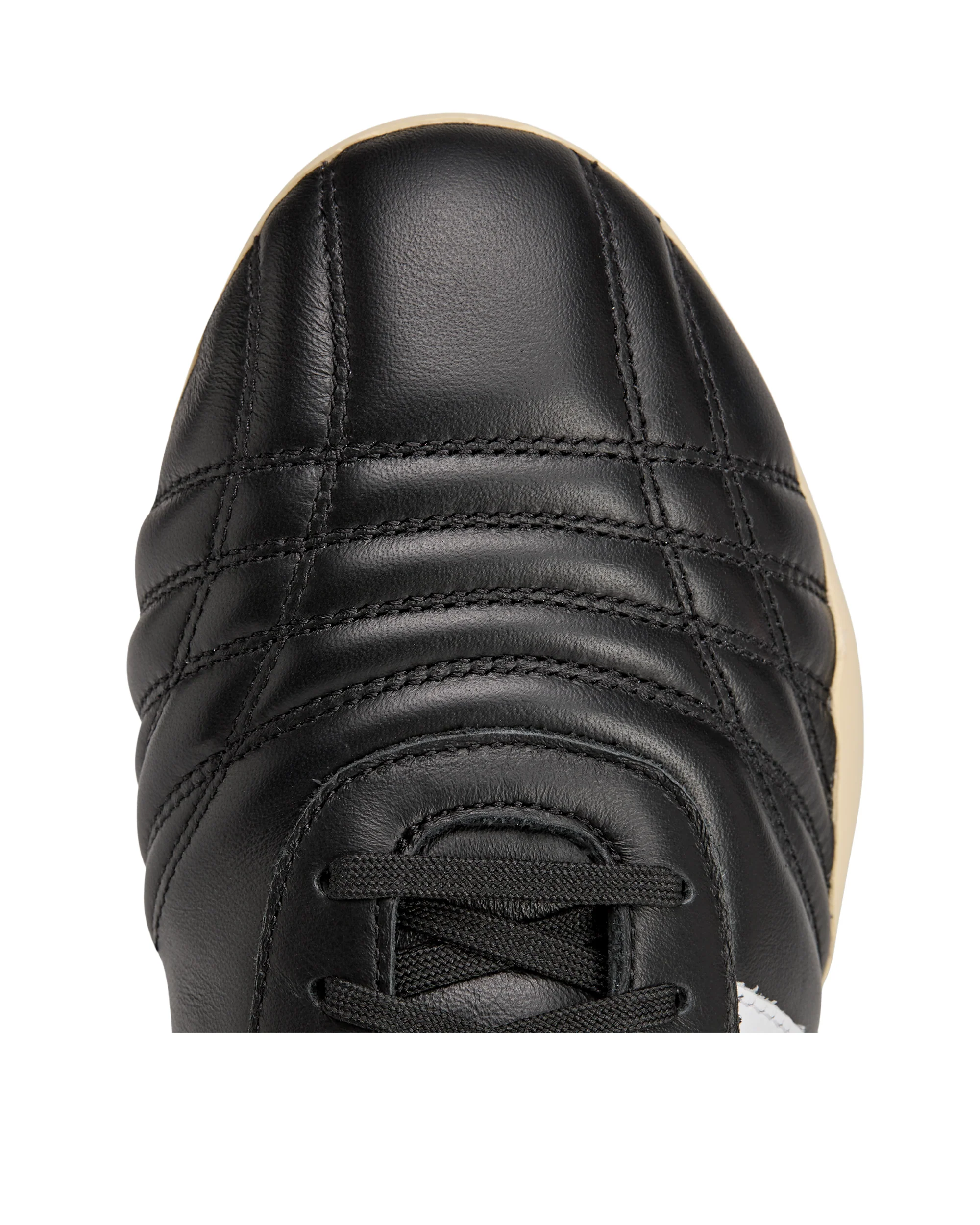 adidas x Brain Dead Y2K Taekwondo Mei - Black/White - Image 7