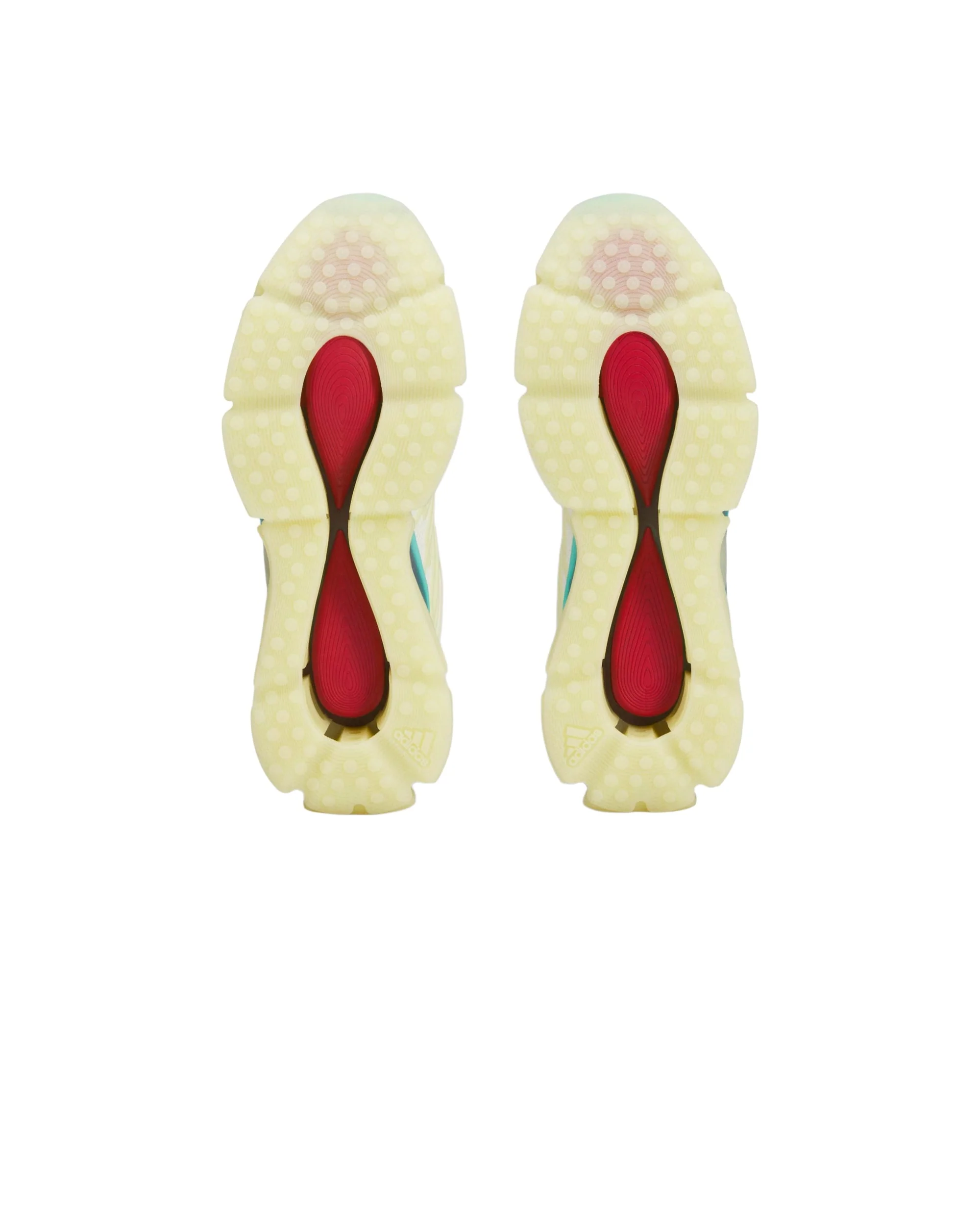 ADIDAS x CHAVARRIA MEGARIDE AG - VANILLA - Image 6