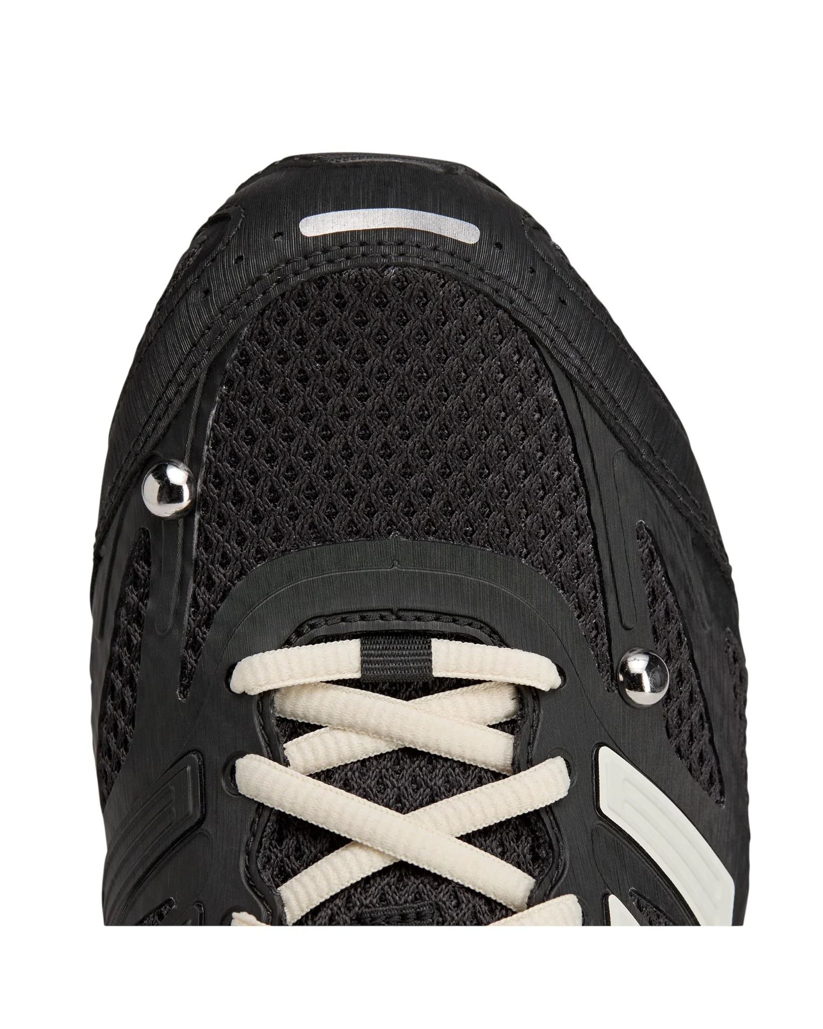 ADIDAS X SFTM ADIZERO PR BLACK - Image 5