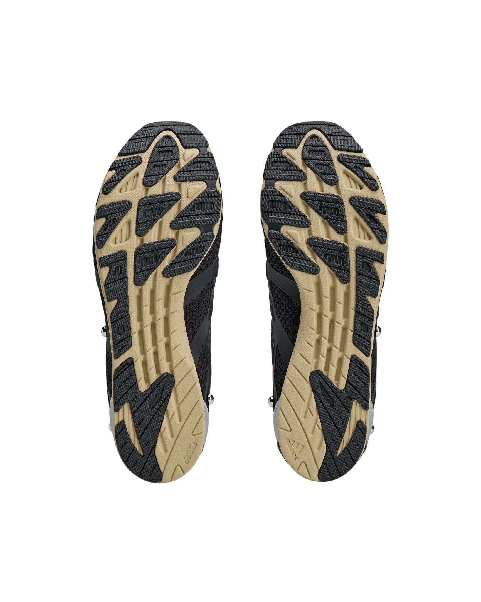ADIDAS X SFTM ADIZERO PR BLACK - Image 8