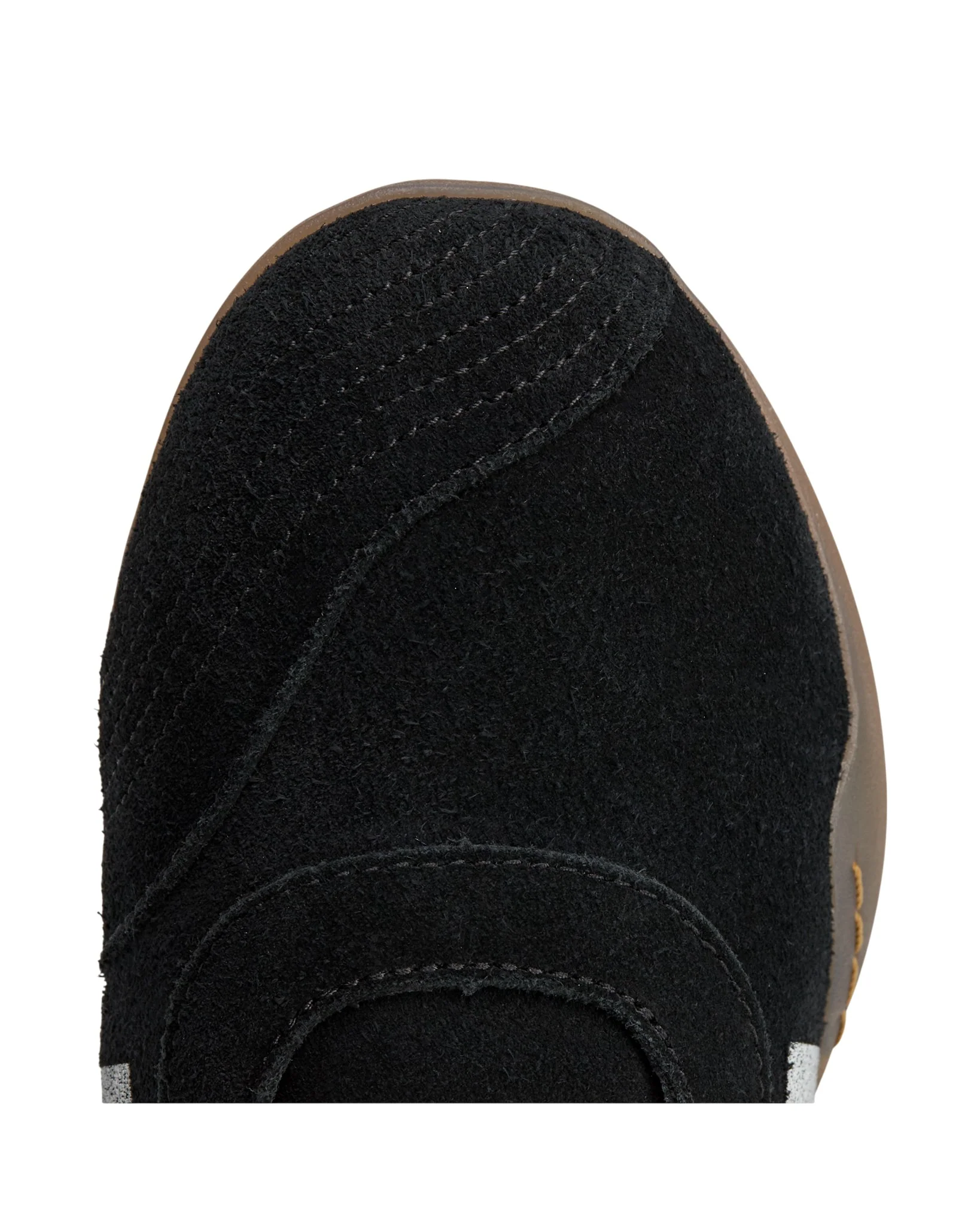 ADIDAS X SFTM TAEKWONDO MEI W BLACK - Image 5