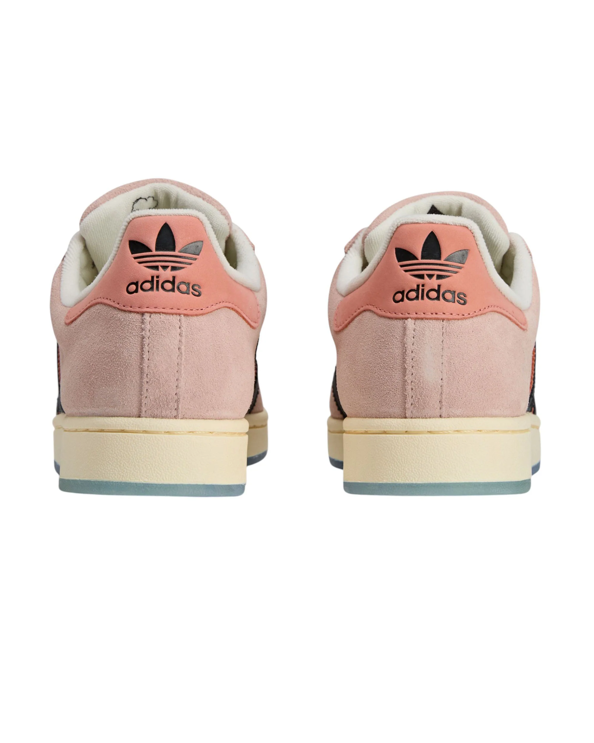 ADIDAS X SPONGEBOB SUPERSTAR II PATRICK STAR PINK - Image 5
