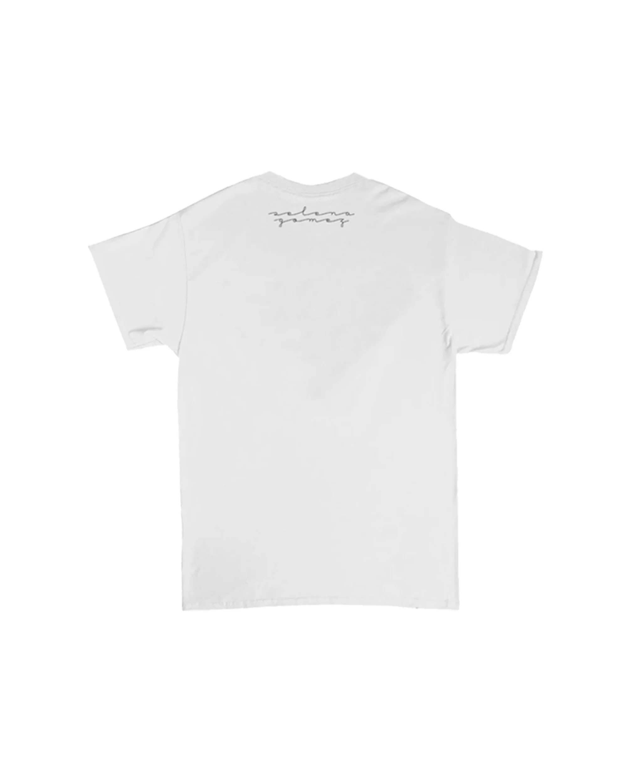 Adios T-Shirt - Image 2