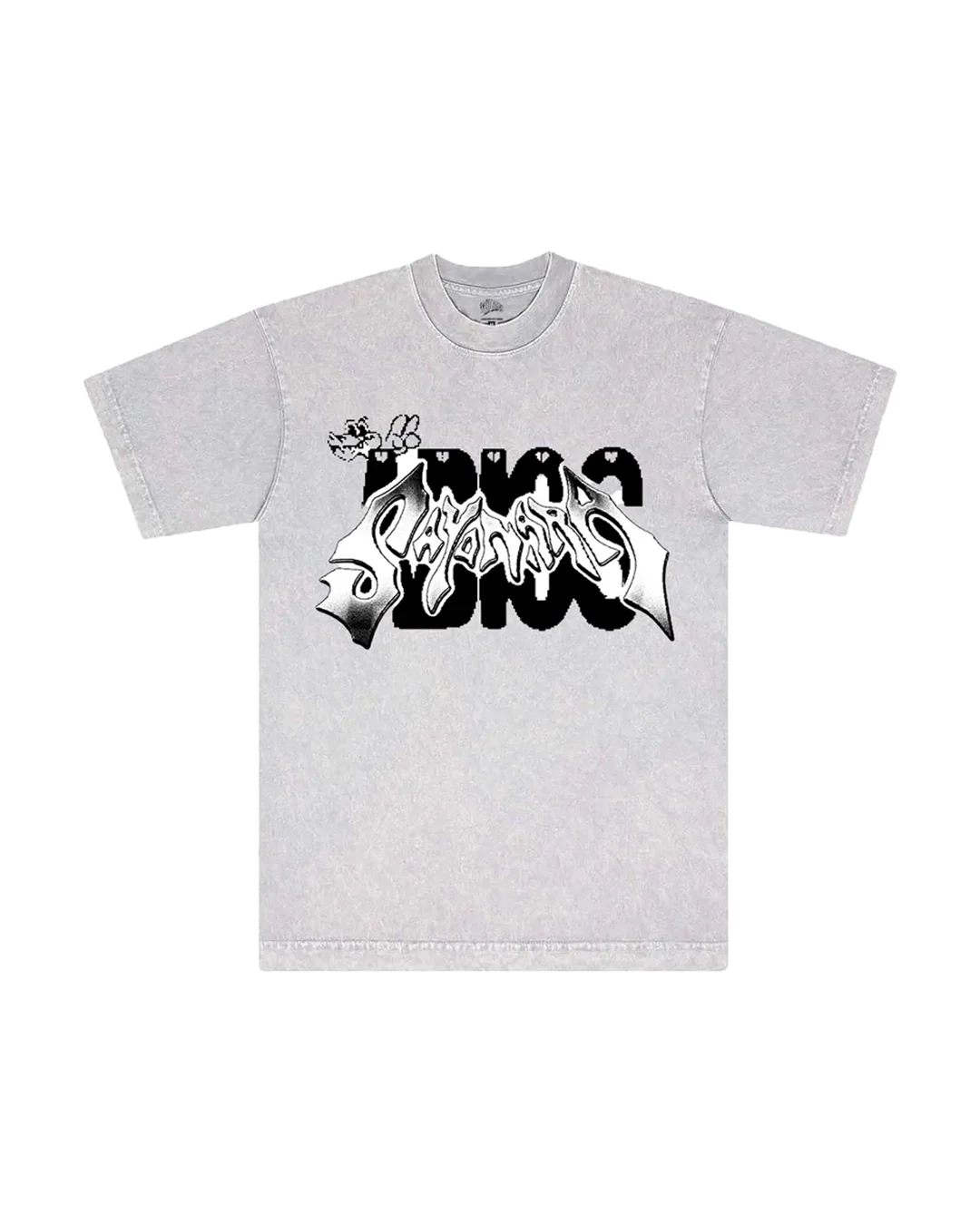 Adios Tee