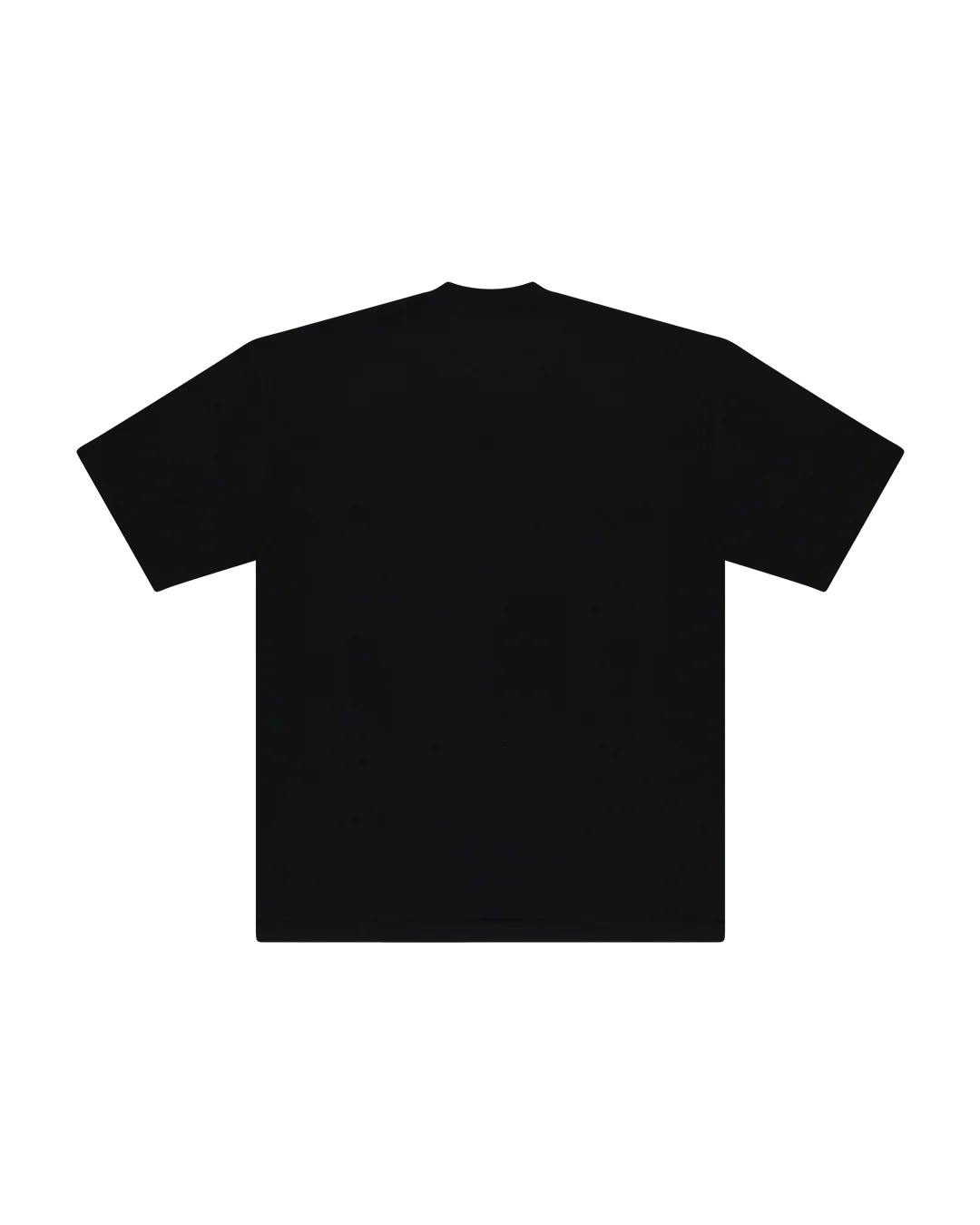 ADL CHROME LOGO TEE BOX SET - Image 4