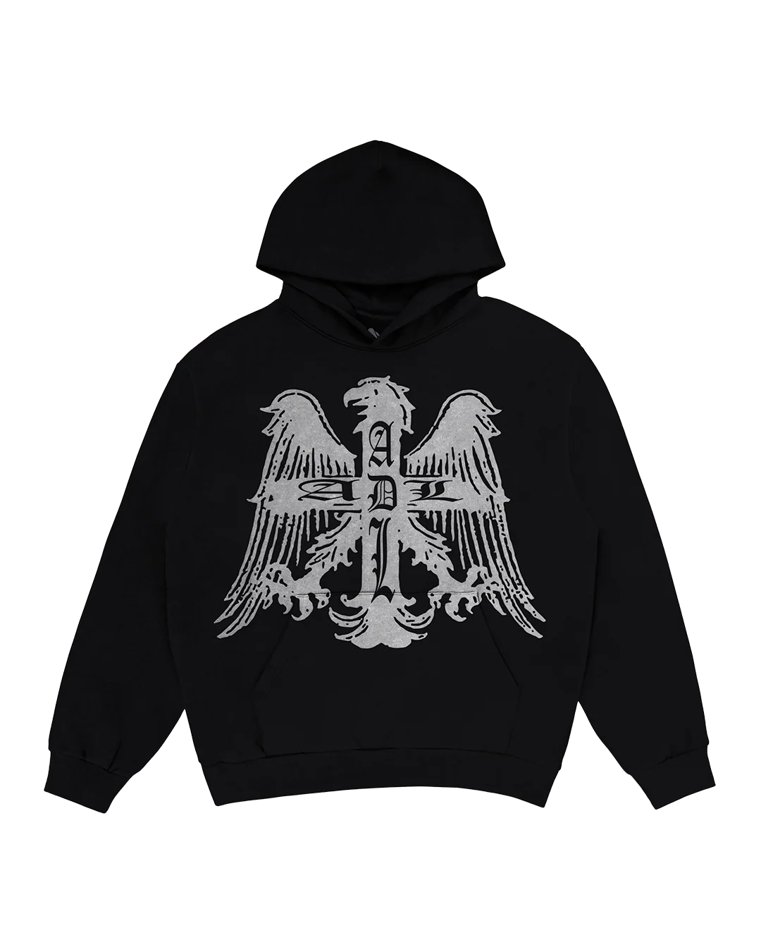 ADL EMBLEM HOODIE BOX SET - Image 2