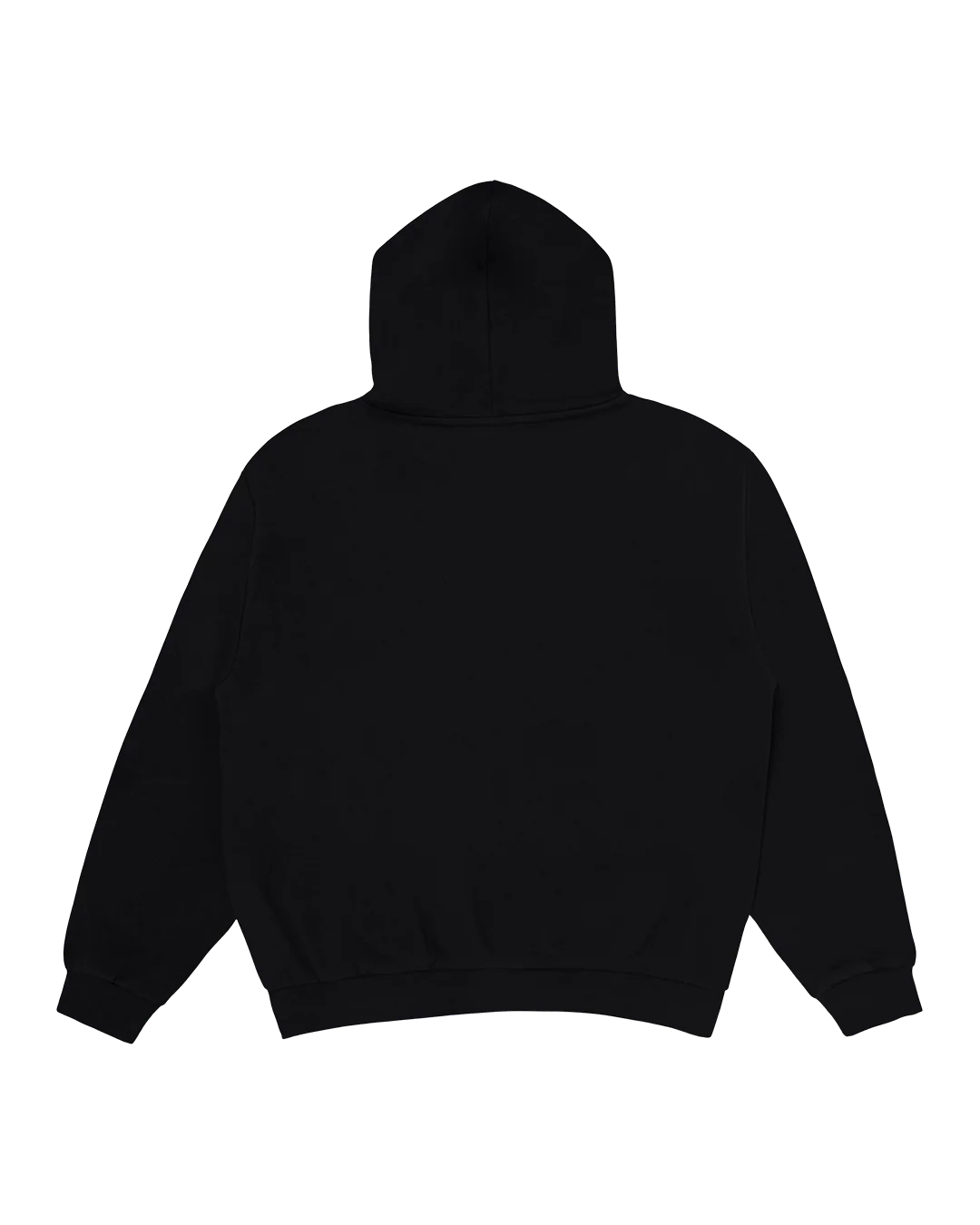 ADL LOGO HOODIE BOX SET - Image 4