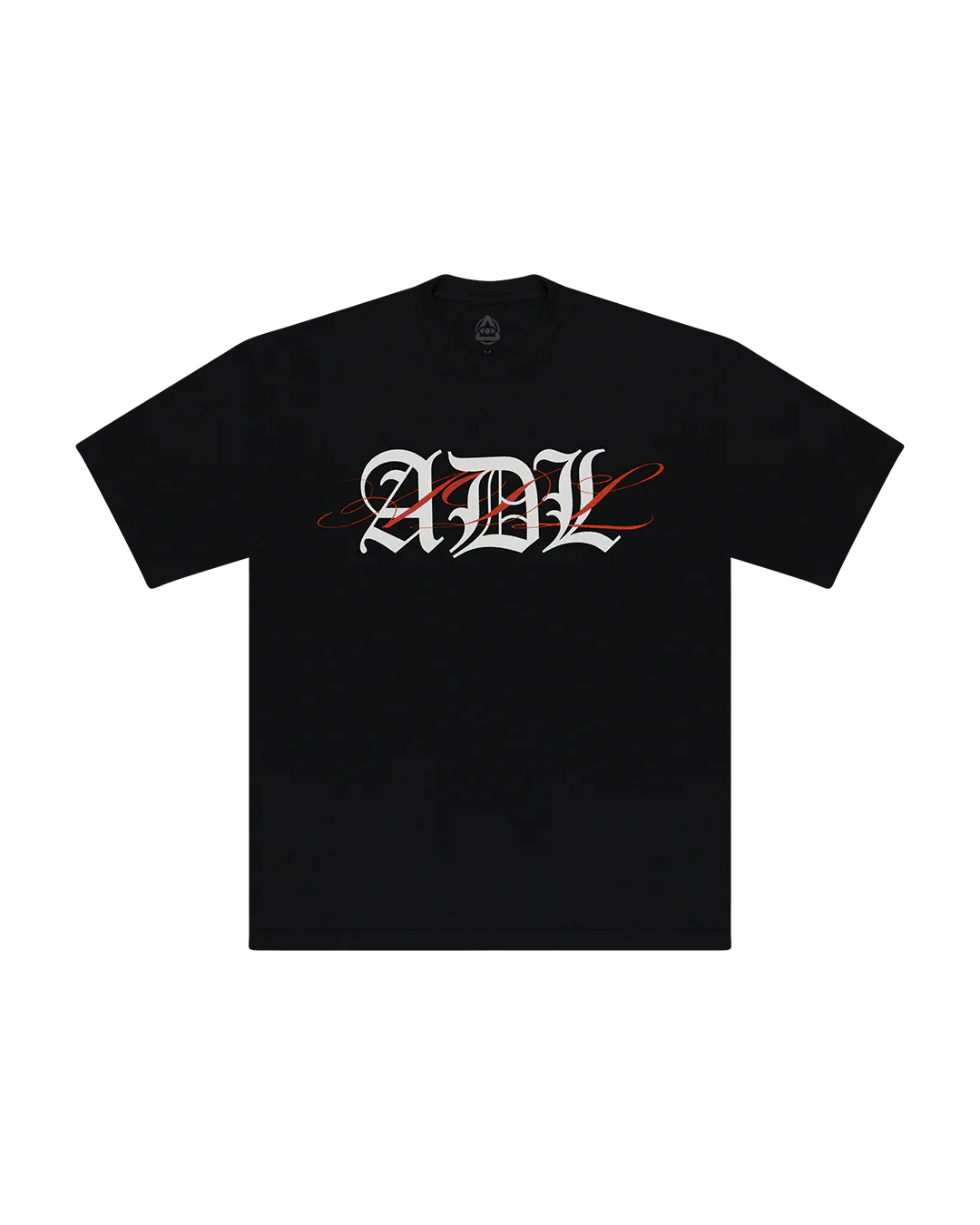 ADL LOGO TEE BOX SET - Image 2