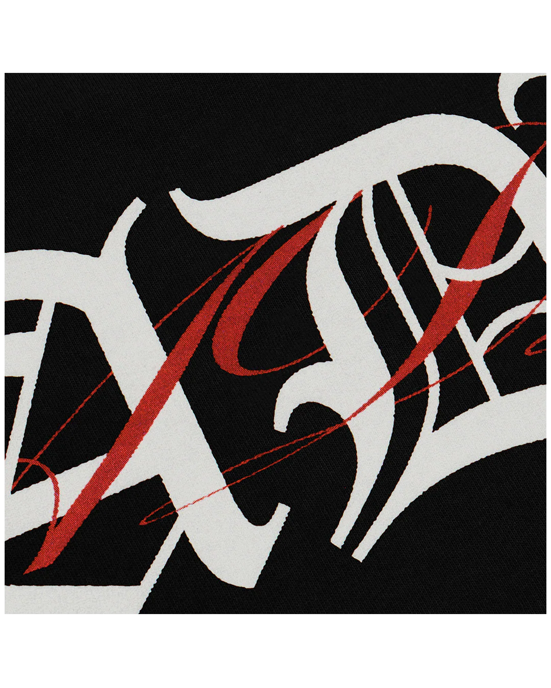 ADL LOGO TEE BOX SET - Image 3