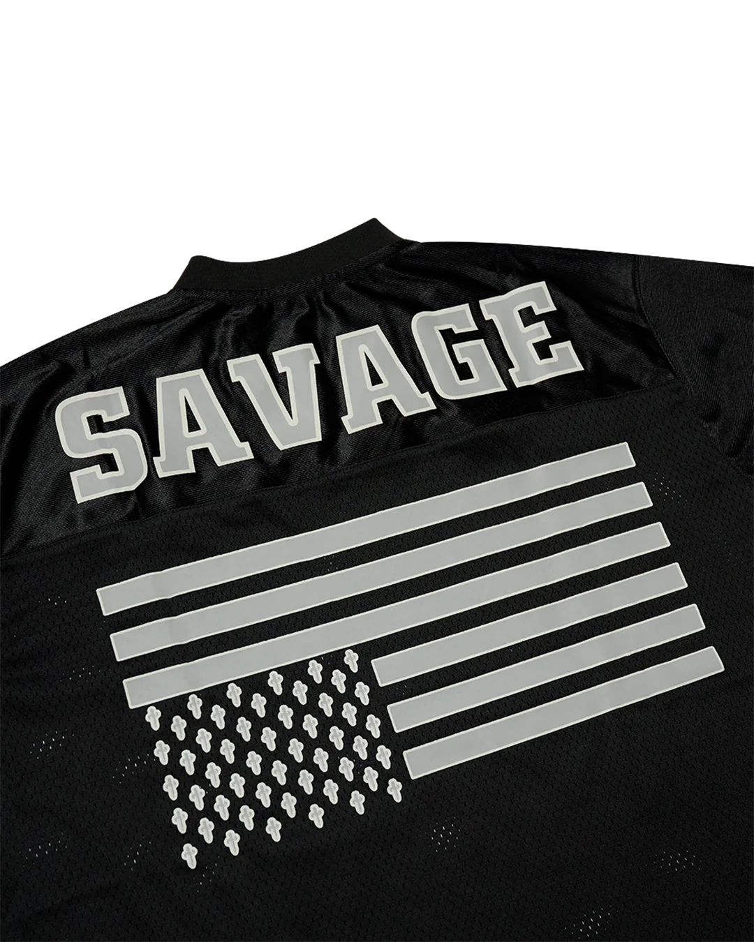 ADT Football Jersey - Image 5