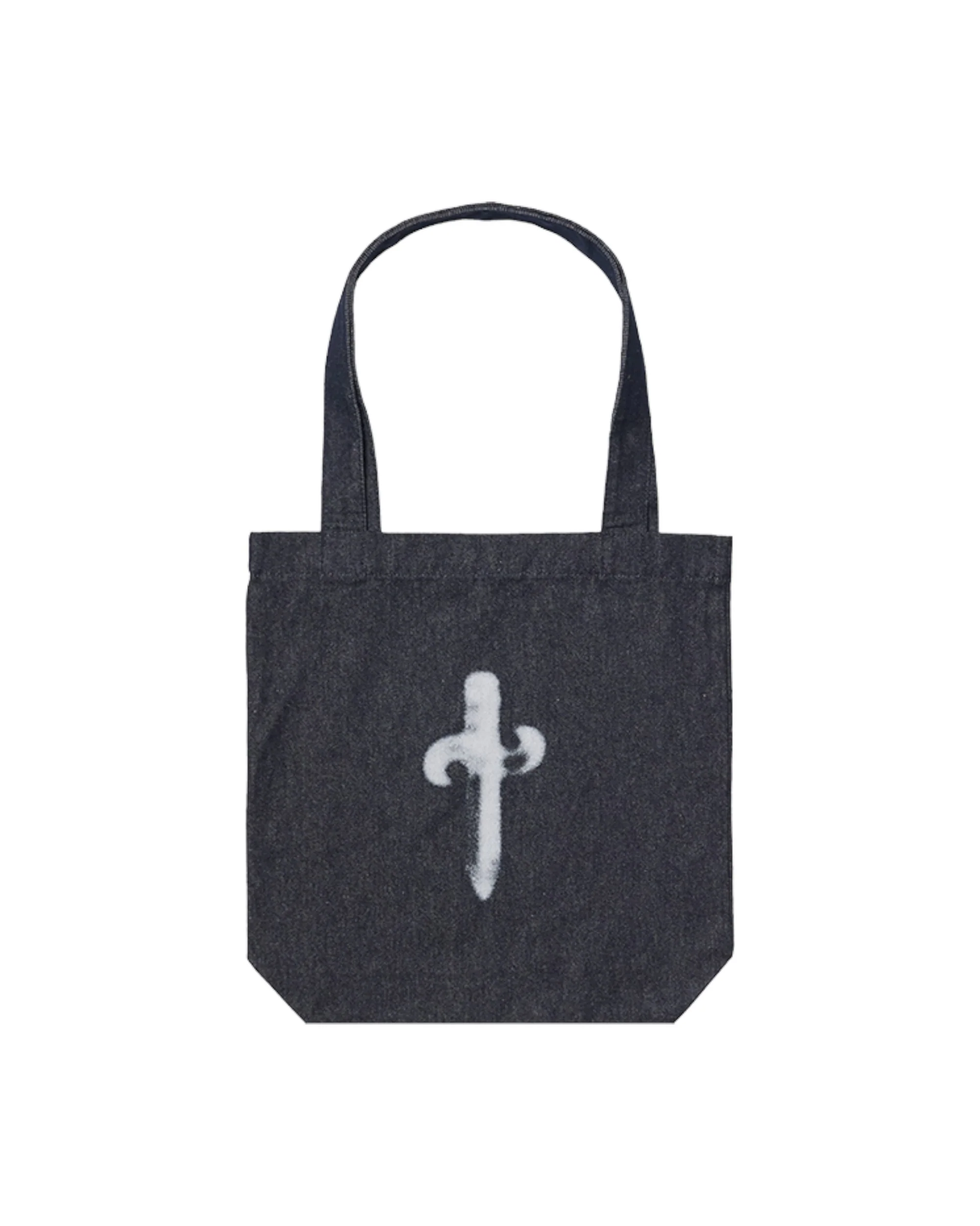 ADT Tote - Image 2