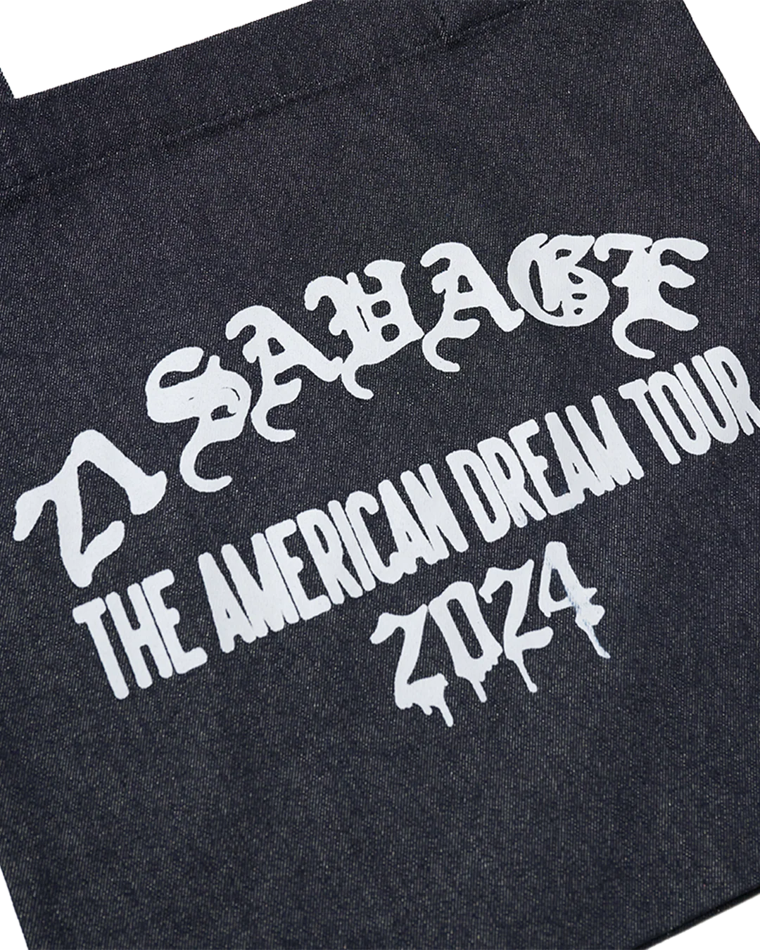 ADT Tote - Image 3