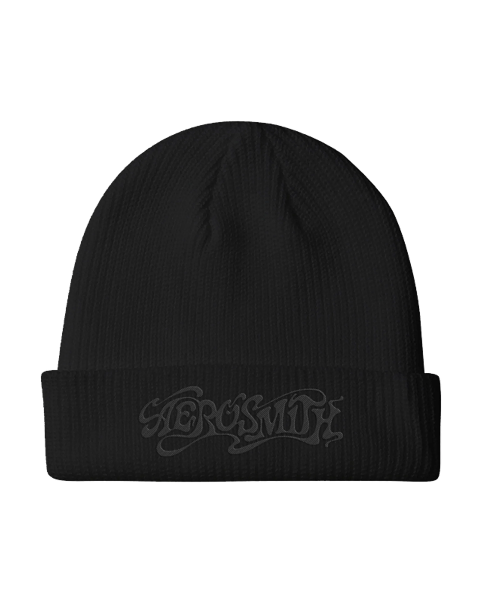 Aerosmith Beanie