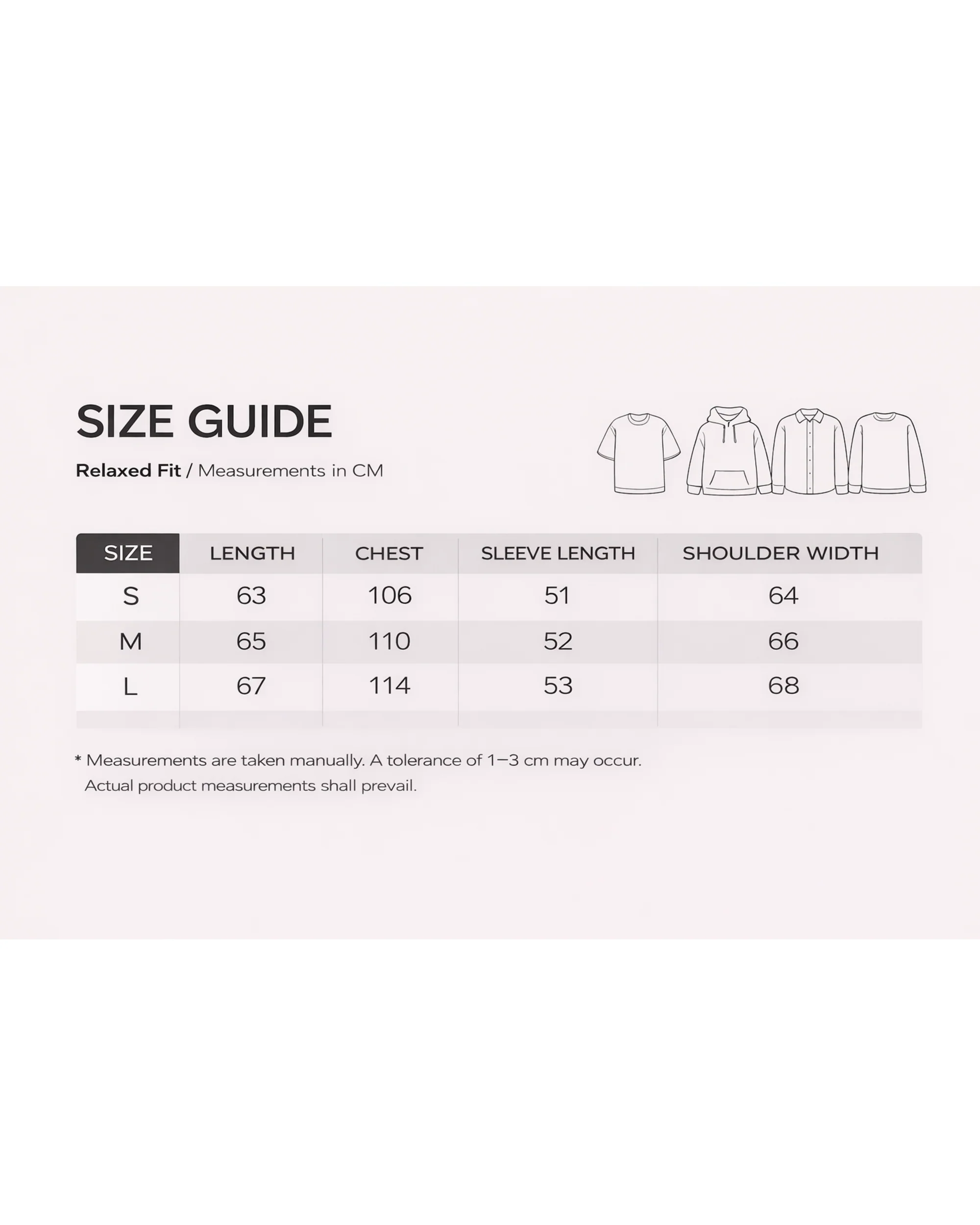 (AFGK) Embroidered Knit Hooded Cardigan - Image 12
