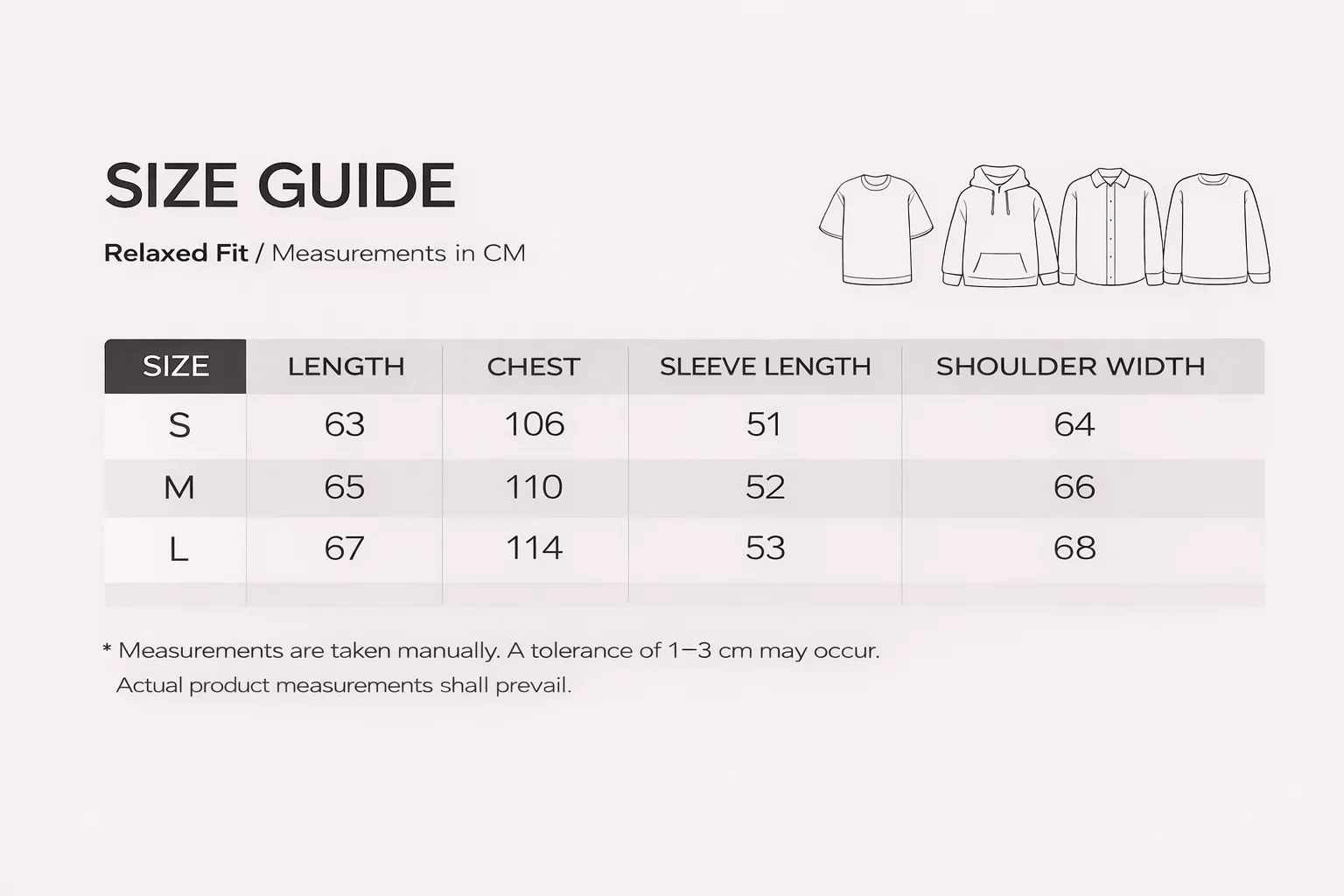 (AFGK) Embroidered Knit Hooded Cardigan - Image 24