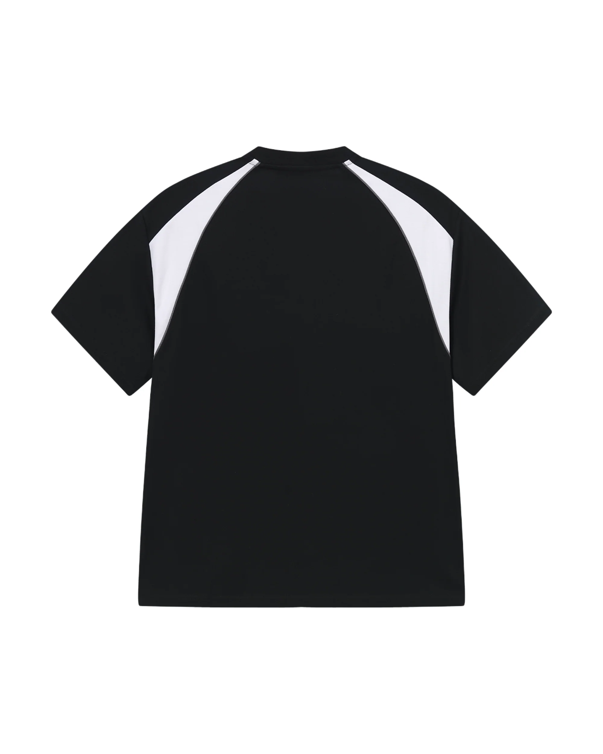 (AFGK) Logo football jersey - Image 10