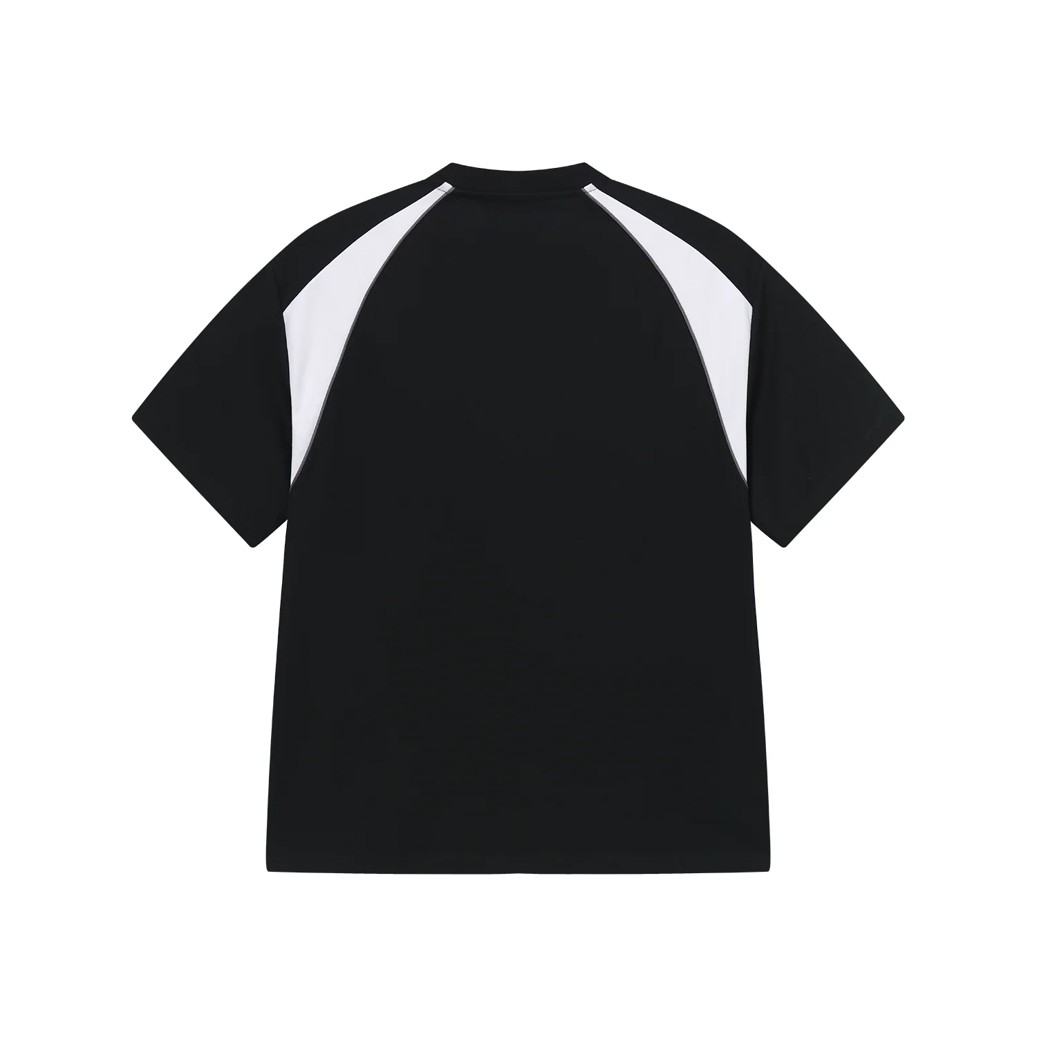 (AFGK) Logo football jersey - Image 12