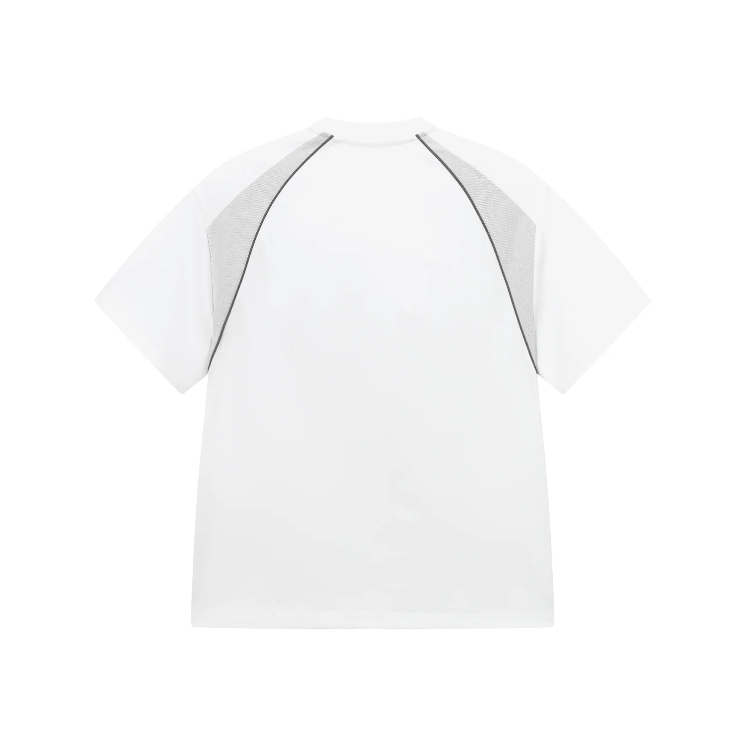 (AFGK) Logo football jersey - Image 14