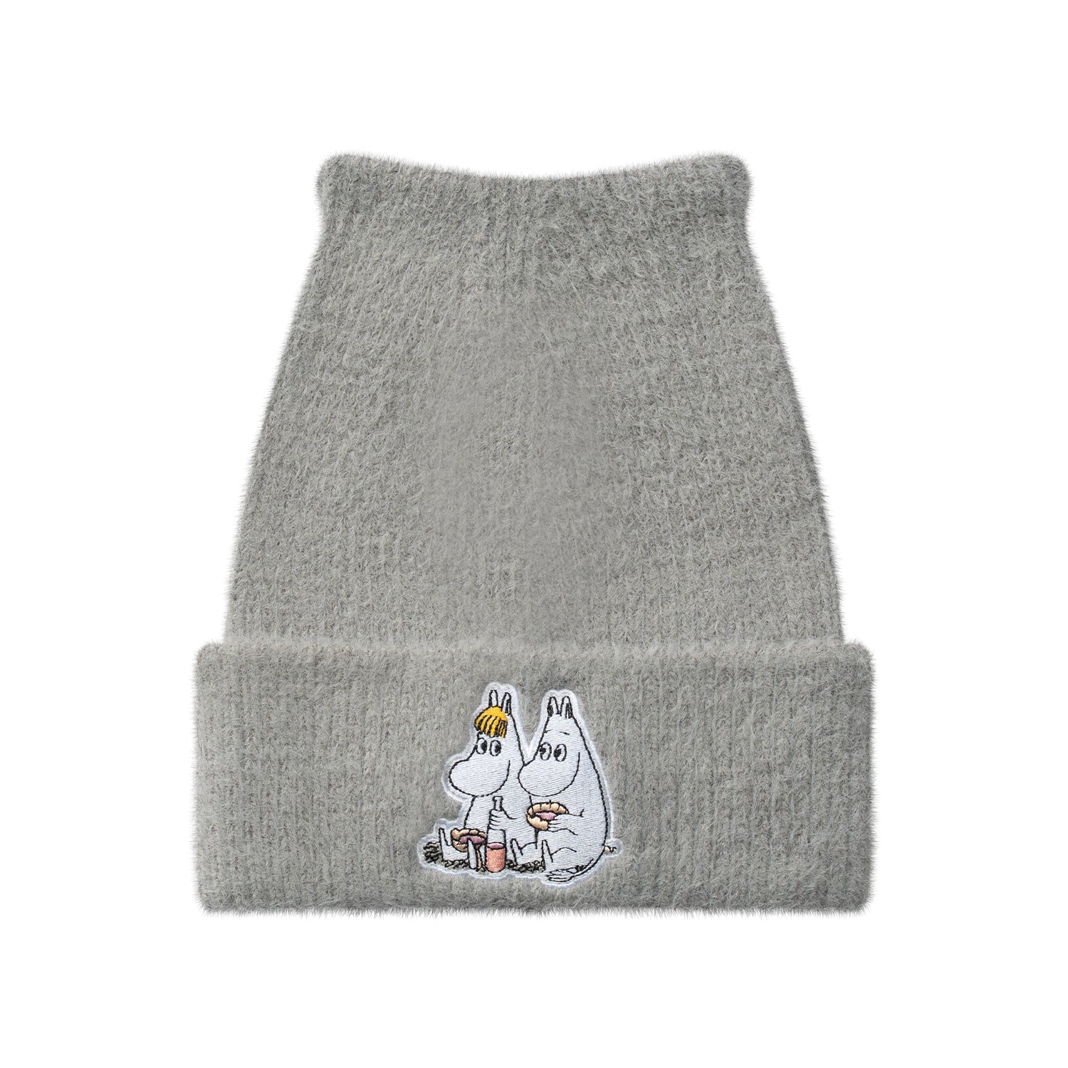 AFGK Ć MOOMIN āKnitted Beanieā - Image 12