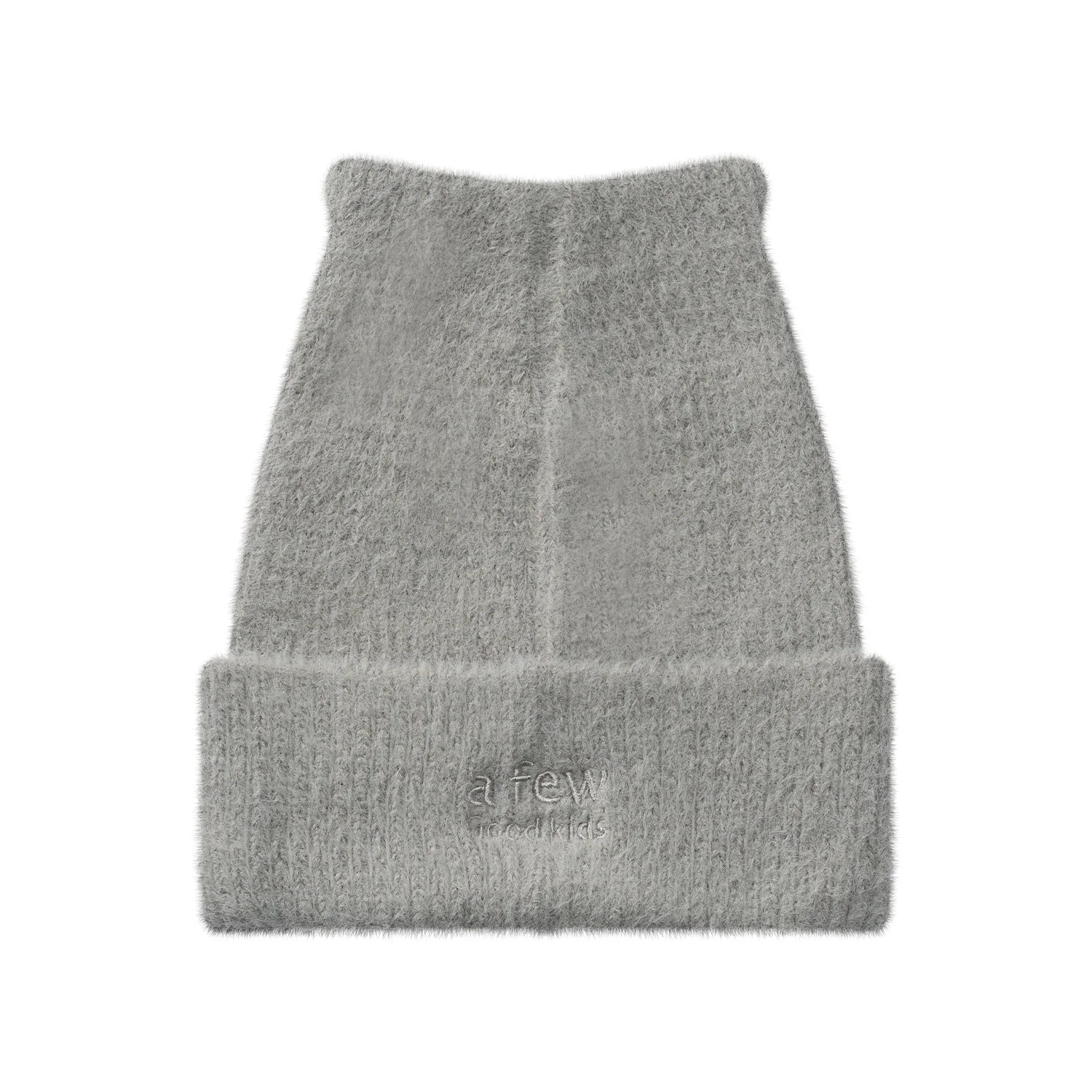AFGK Ć MOOMIN āKnitted Beanieā - Image 13