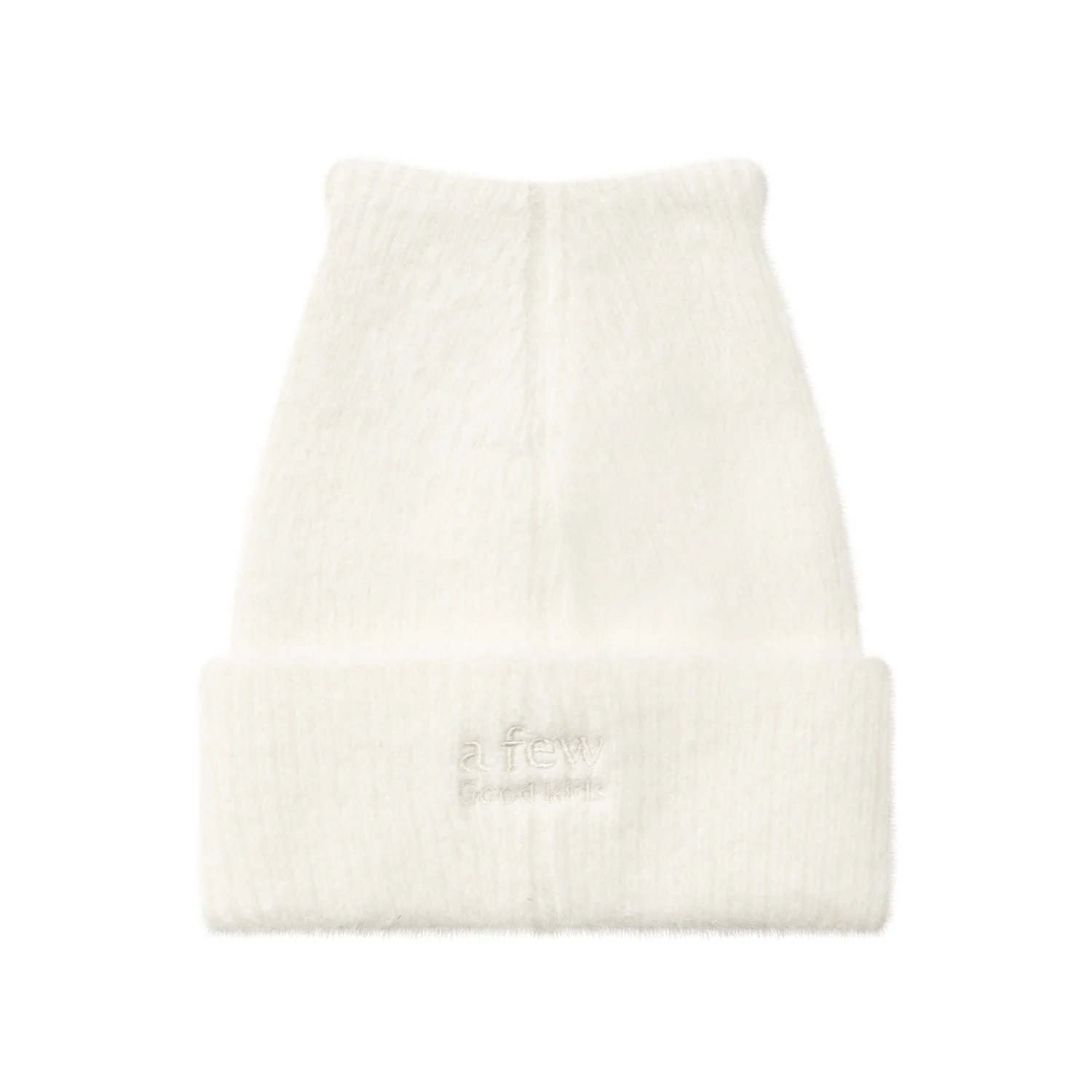 AFGK Ć MOOMIN āKnitted Beanieā - Image 15